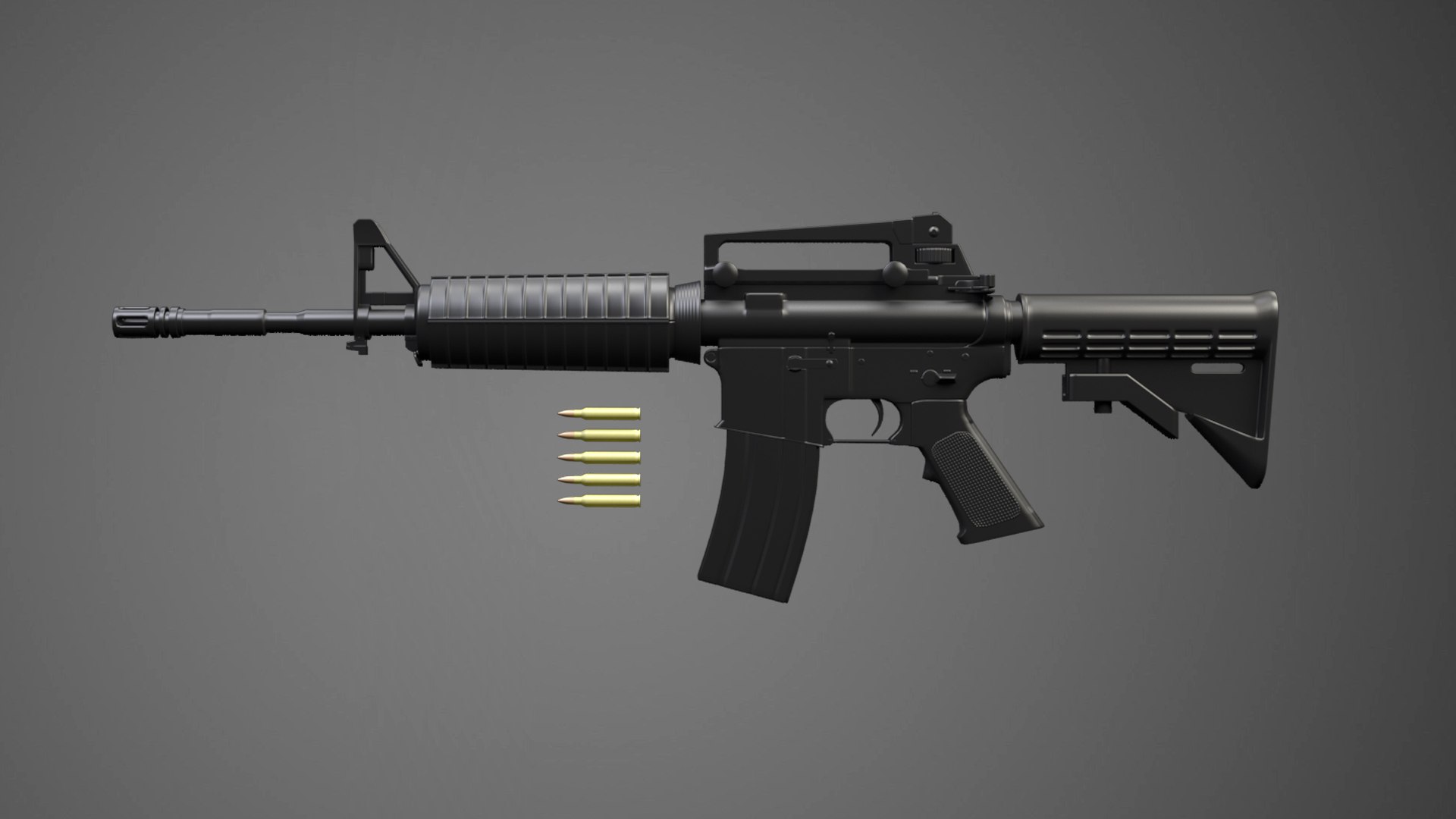 gun m model https://p.turbosquid.com/ts-thumb/QA/yY8DOB/OhIAKDhv/10/jpg/1543823984/1920x1080/fit_q87/1b107c4345f5c5908b815d1fce48b894a5fabf01/10.jpg