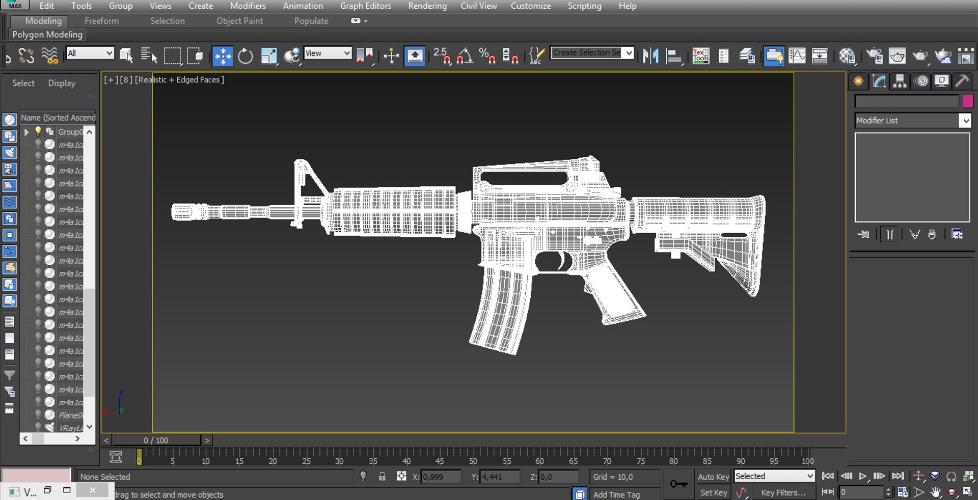 gun m model https://p.turbosquid.com/ts-thumb/QA/yY8DOB/SmHMcvlq/17/jpg/1543823984/1920x1080/fit_q87/e1a848932b331c488e6fe19959e9f804b5344543/17.jpg