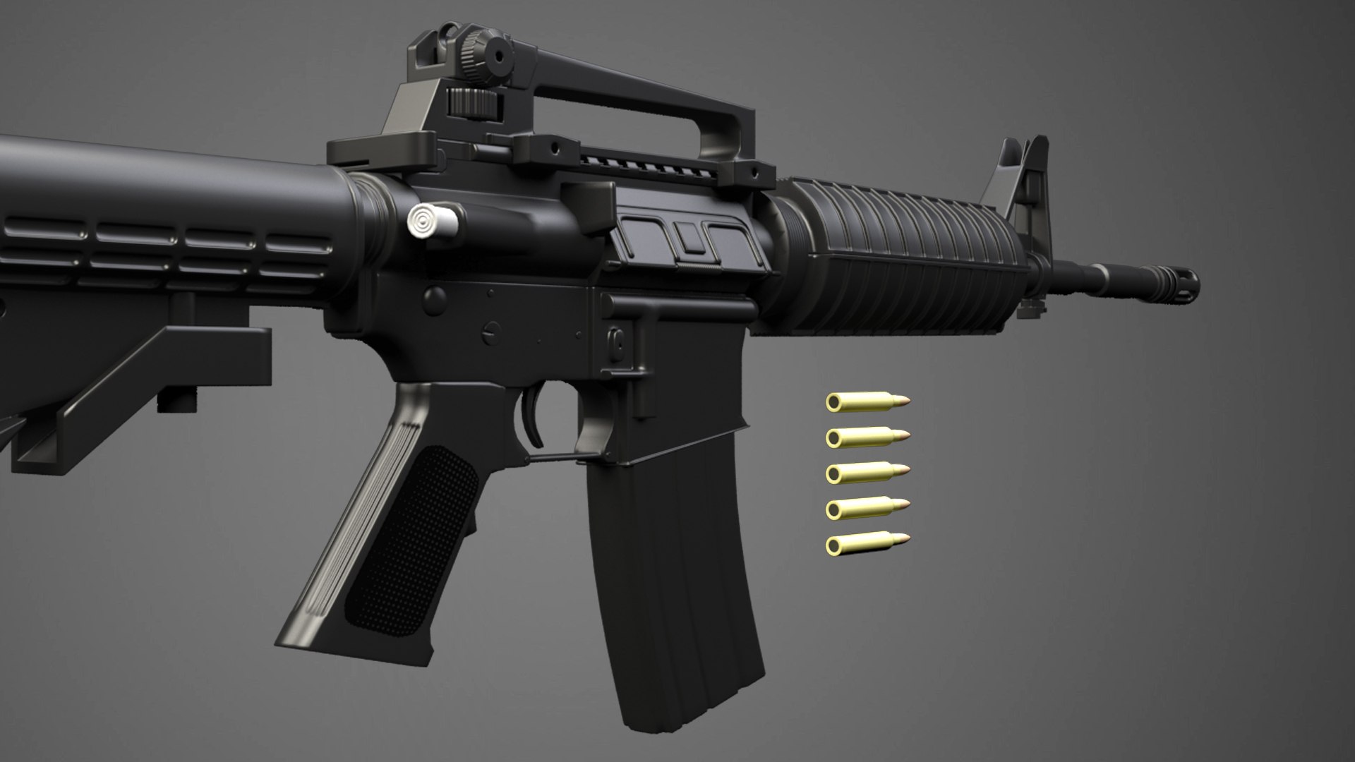 gun m model https://p.turbosquid.com/ts-thumb/QA/yY8DOB/dSyBQcOj/1/jpg/1543823983/1920x1080/fit_q87/ec37c430516f132c9cbb582e175c09a8446e128f/1.jpg