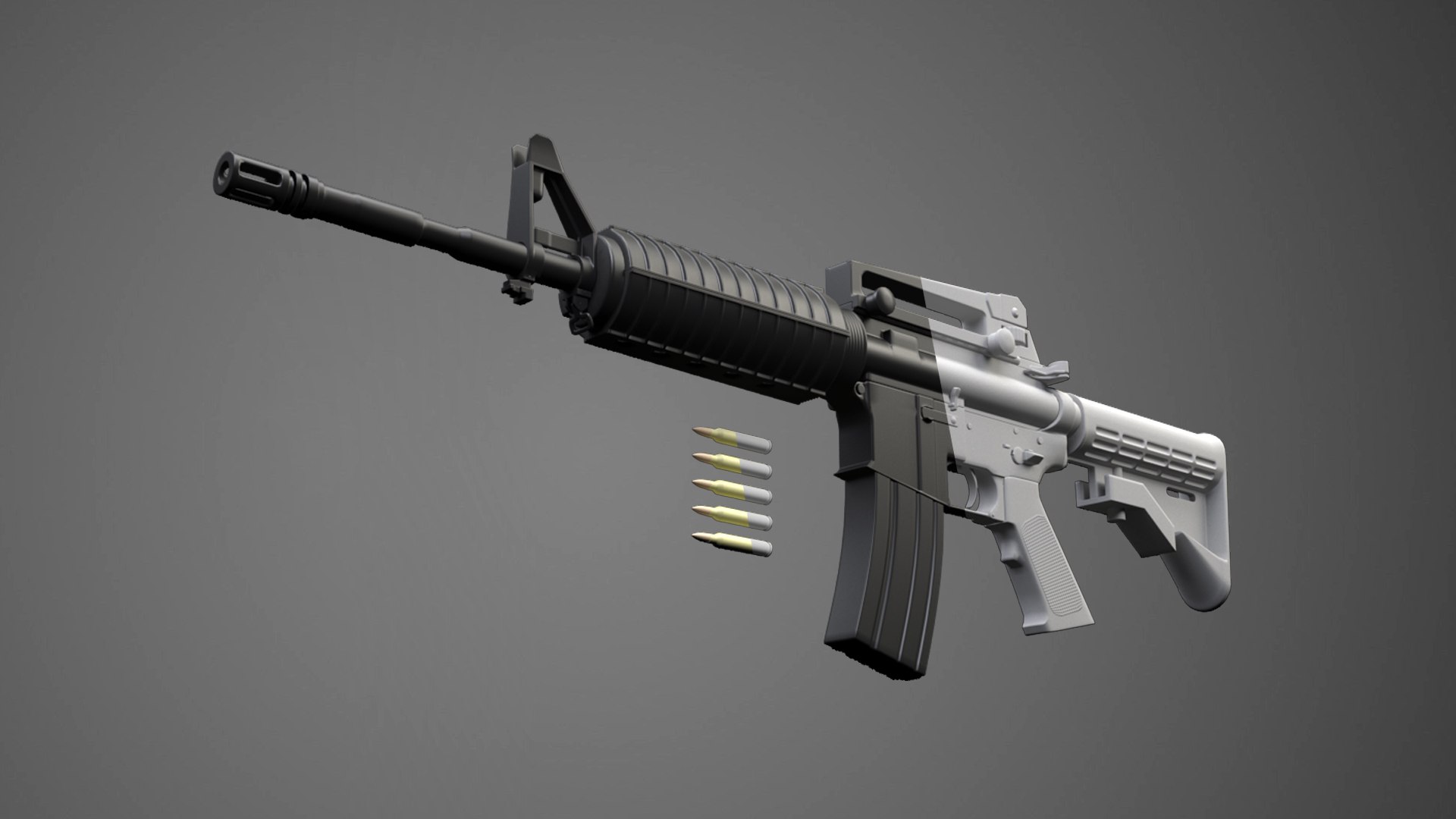 gun m model https://p.turbosquid.com/ts-thumb/QA/yY8DOB/gJ7Lk2Zm/14/jpg/1543823984/1920x1080/fit_q87/49834c9271ca9565b61bc8b8d76cdba149398c27/14.jpg