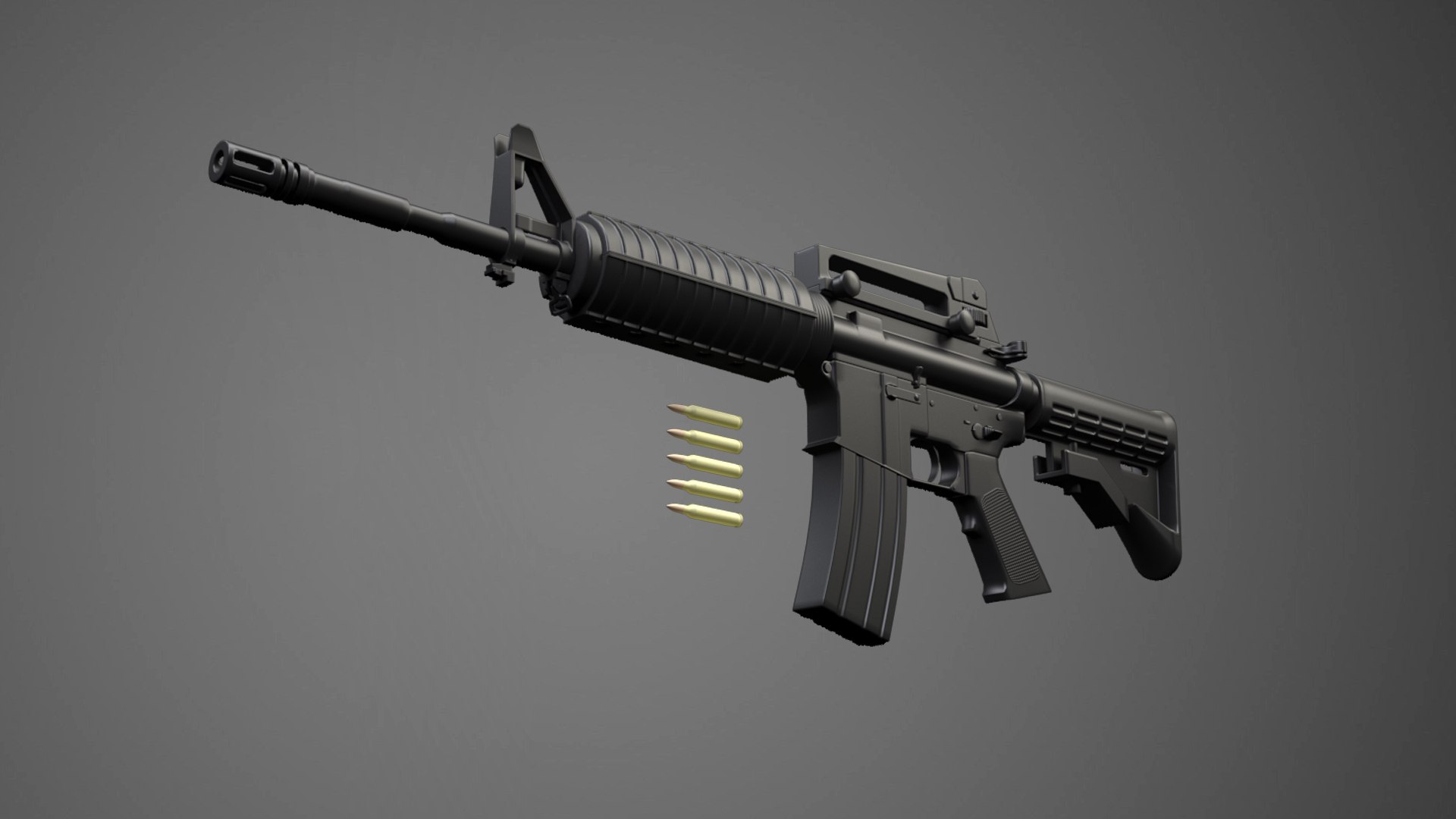 gun m model https://p.turbosquid.com/ts-thumb/QA/yY8DOB/pUFKW35a/7/jpg/1543823984/1920x1080/fit_q87/0b1918b76e0c30bd0376ec7d035b31470031fed6/7.jpg