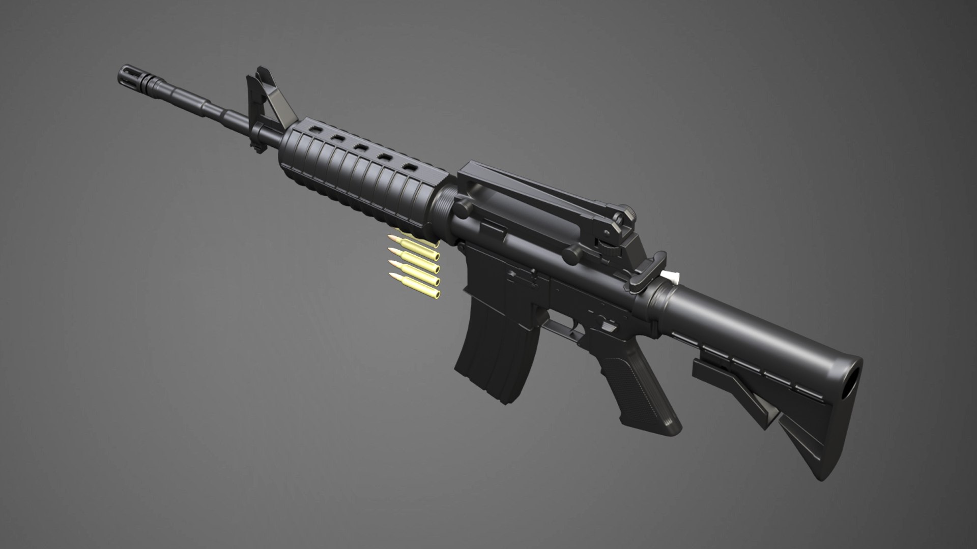 gun m model https://p.turbosquid.com/ts-thumb/QA/yY8DOB/vpUDEFFI/11/jpg/1543823984/1920x1080/fit_q87/8f3c02f4f3583c8f81cac13b15e2ed8f1bf04cae/11.jpg