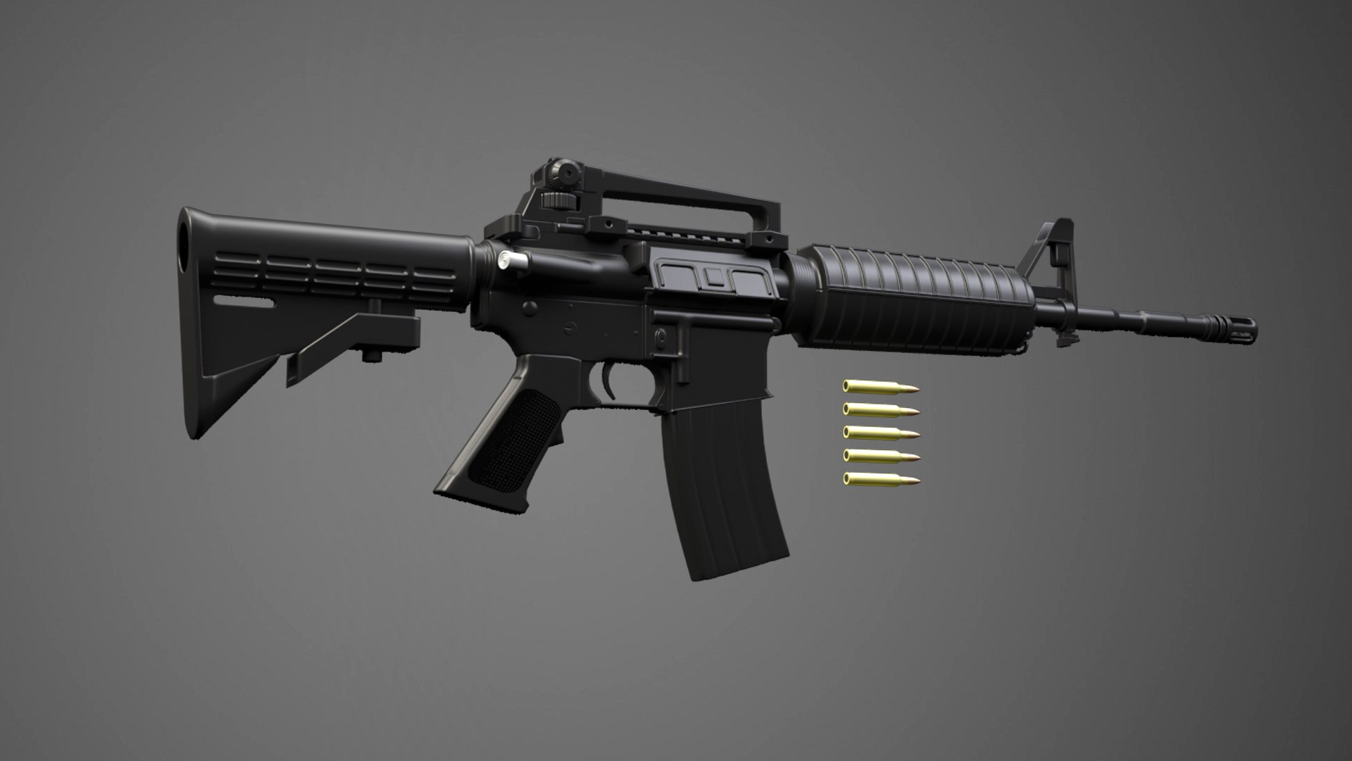 gun m model https://p.turbosquid.com/ts-thumb/QA/yY8DOB/ze3Bpst3/3/jpg/1543823983/1920x1080/fit_q87/b4b51fc4029d4ab39198a611d3ad387aebad1a61/3.jpg