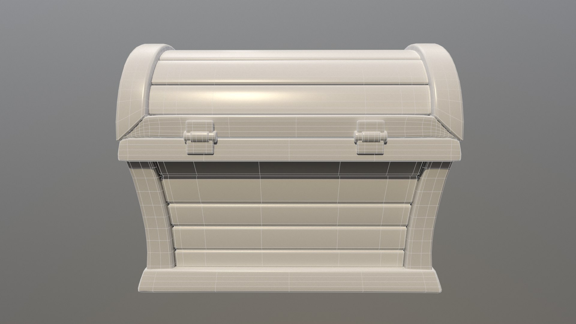 3D model Wooden Chest https://p.turbosquid.com/ts-thumb/QA/zRmBN3/BP/tbrender_002/png/1635154384/1920x1080/fit_q87/c2470f687bac802d5fd24504522d7356dc092274/tbrender_002.jpg