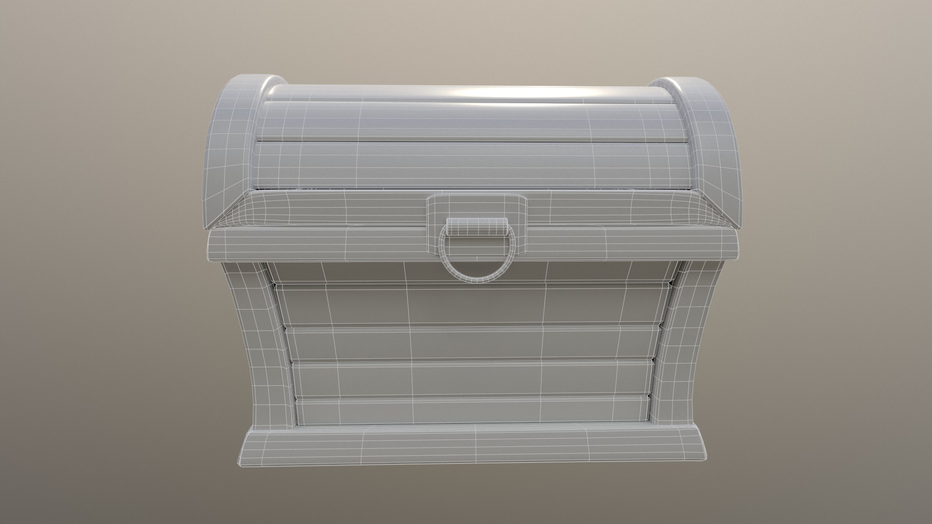 3D model Wooden Chest https://p.turbosquid.com/ts-thumb/QA/zRmBN3/KU/tbrender_001/png/1635154384/1920x1080/fit_q87/840746e6c139e51652615d915347a80cb532a7e3/tbrender_001.jpg