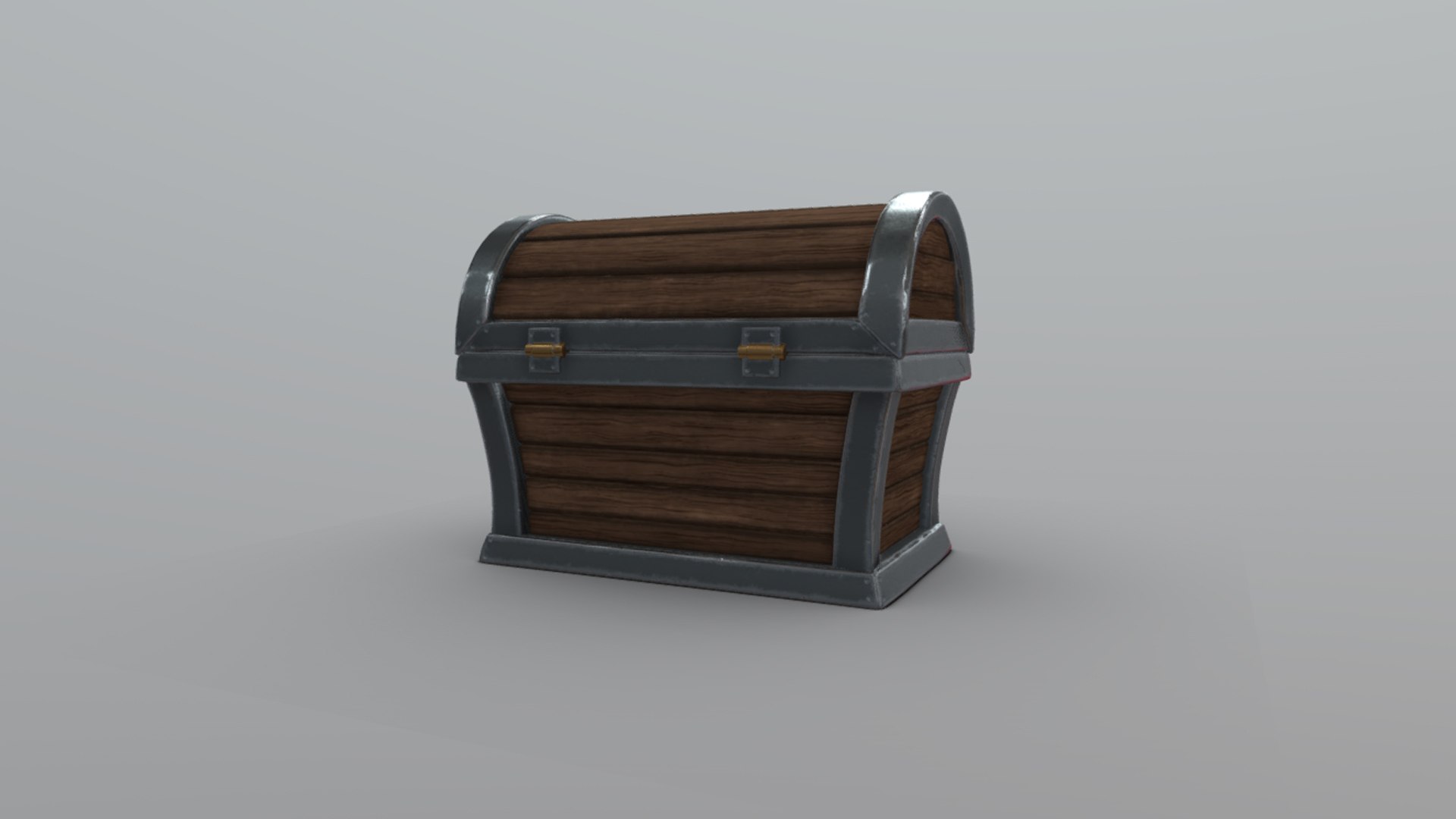 3D model Wooden Chest https://p.turbosquid.com/ts-thumb/QA/zRmBN3/g6/2/jpg/1635154383/1920x1080/fit_q87/f26cd103877e69898eacbd6cfab9b683c9da76a3/2.jpg