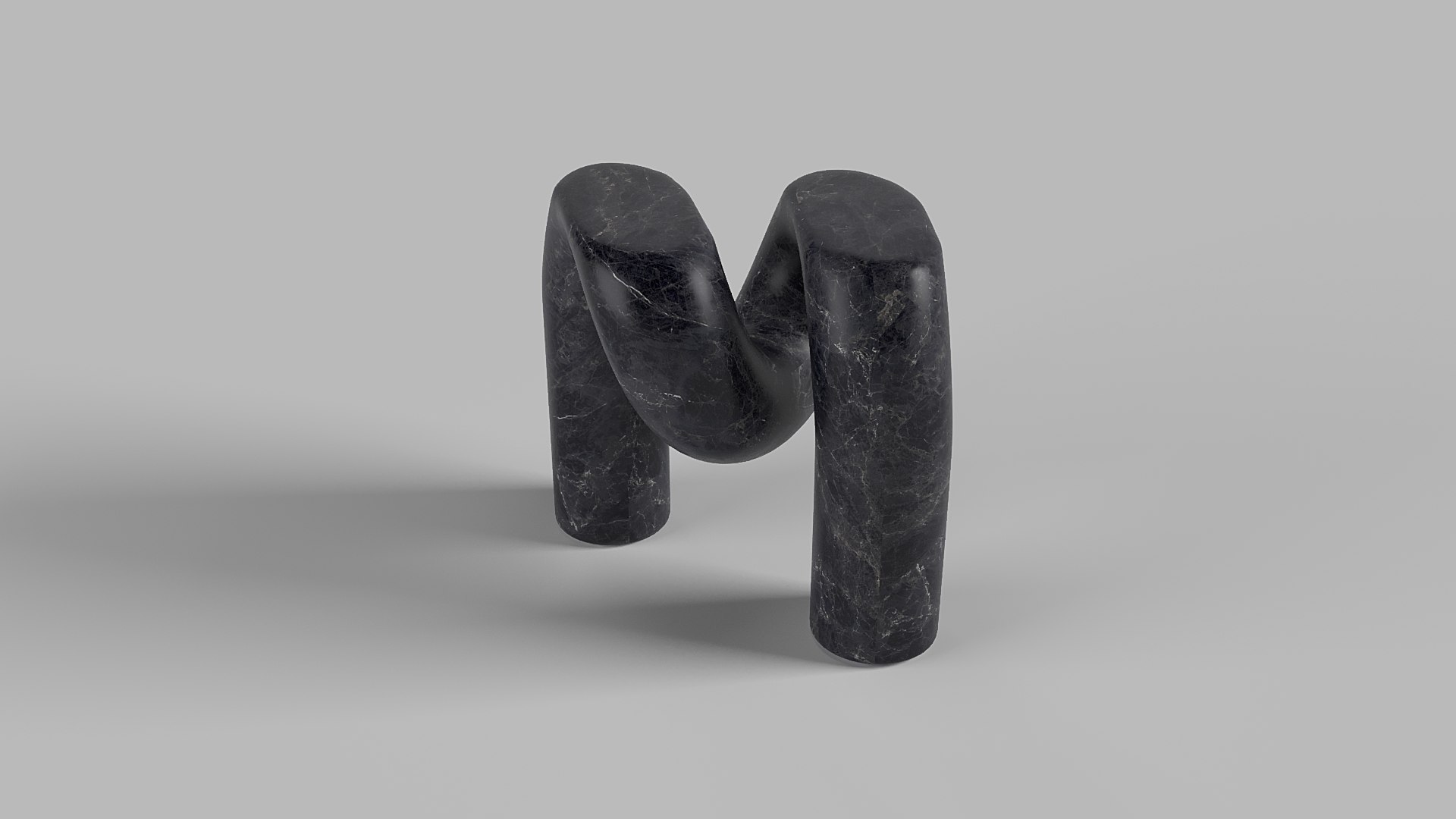 Nudo Side Table model https://p.turbosquid.com/ts-thumb/QB/0Pjrgx/6H/preview4/png/1725282252/1920x1080/fit_q87/dd2c935121a40660f05f6458b44fd4b01640a831/preview4.jpg