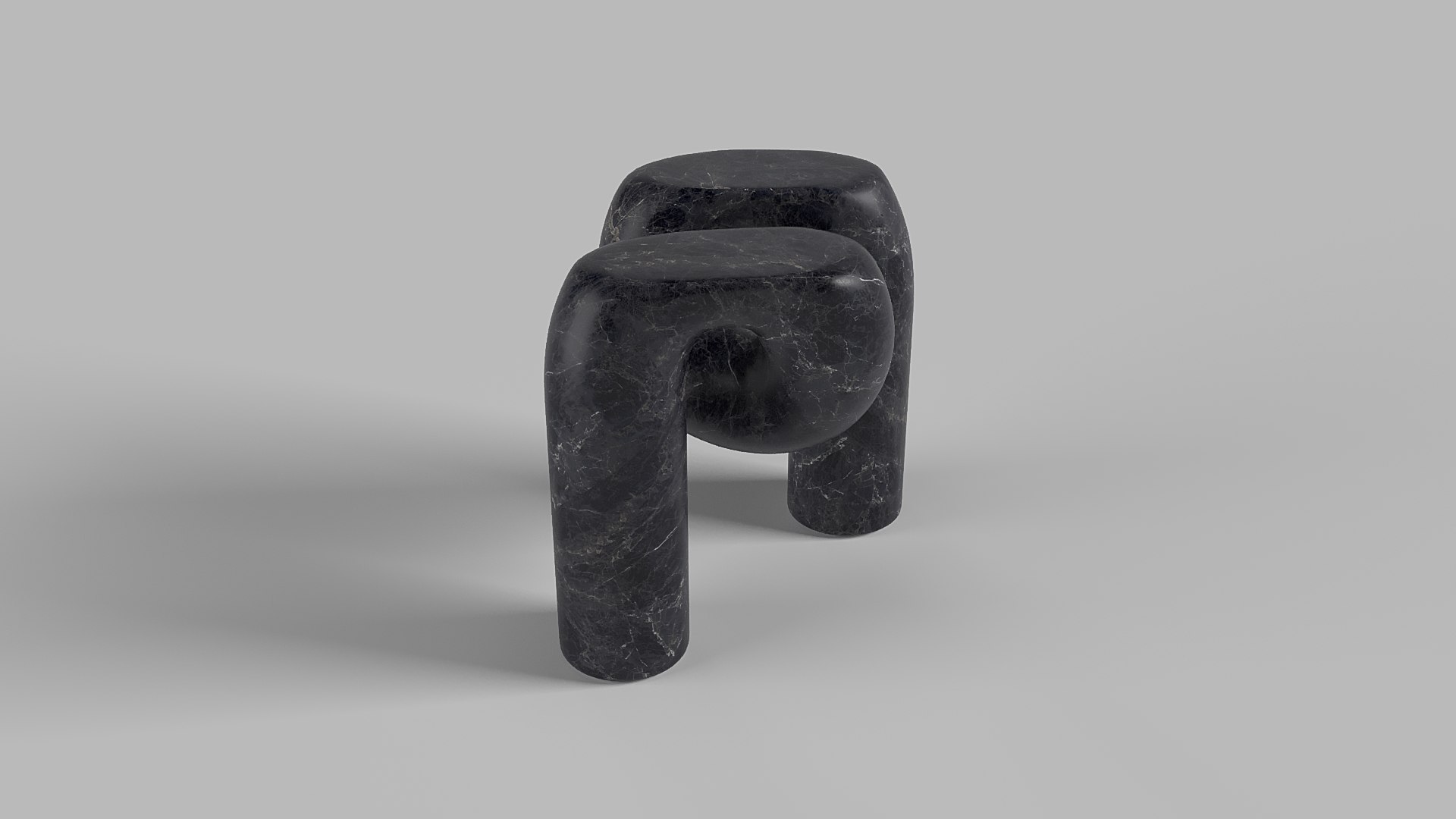 Nudo Side Table model https://p.turbosquid.com/ts-thumb/QB/0Pjrgx/Il/preview3/png/1725282229/1920x1080/fit_q87/25ad998432a49ba12f849237a13215cb10b783cf/preview3.jpg