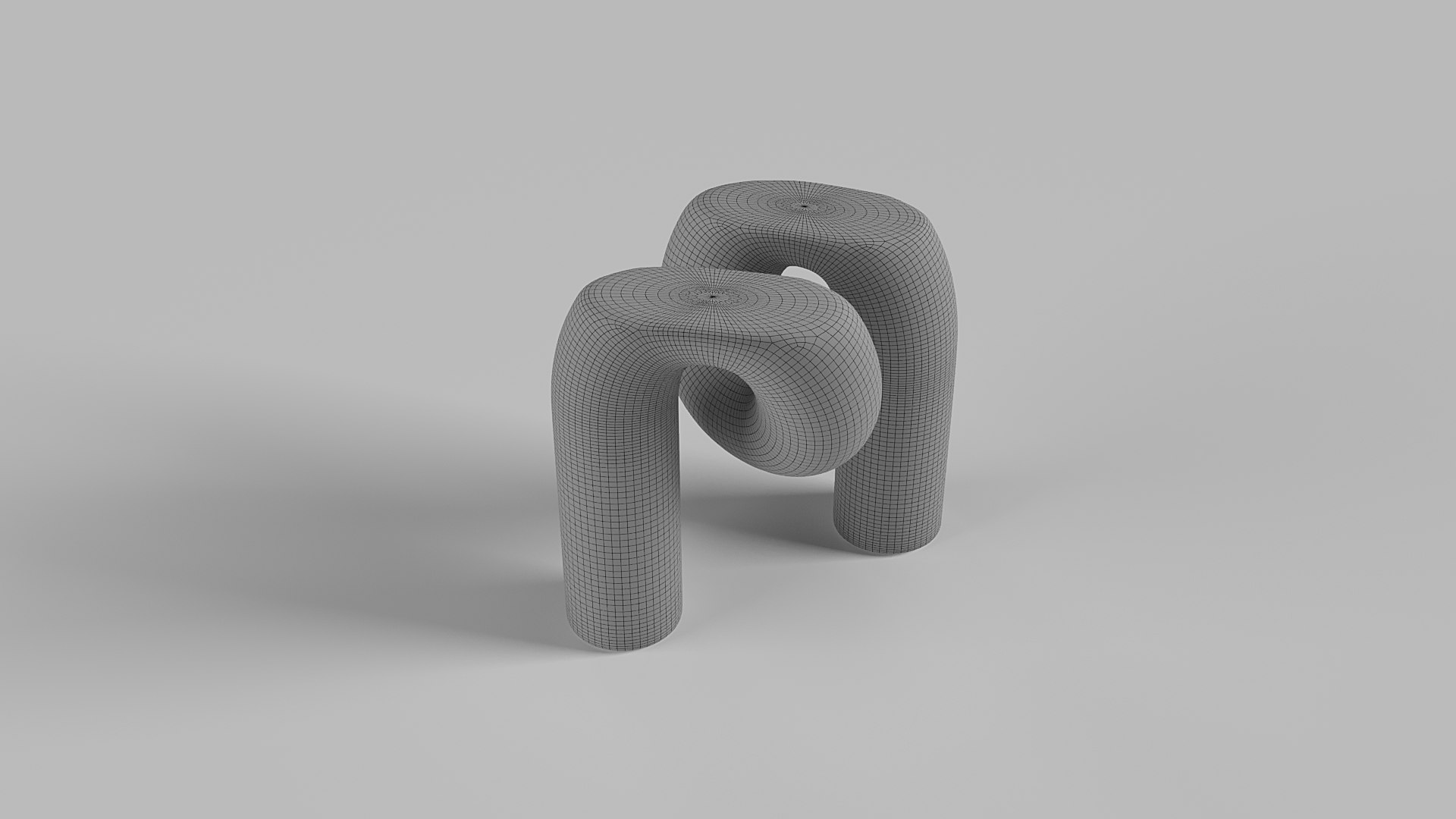 Nudo Side Table model https://p.turbosquid.com/ts-thumb/QB/0Pjrgx/JL/wire/png/1725282272/1920x1080/fit_q87/3ab8afca90e77bf12f1e624e283d93e7fadb176b/wire.jpg