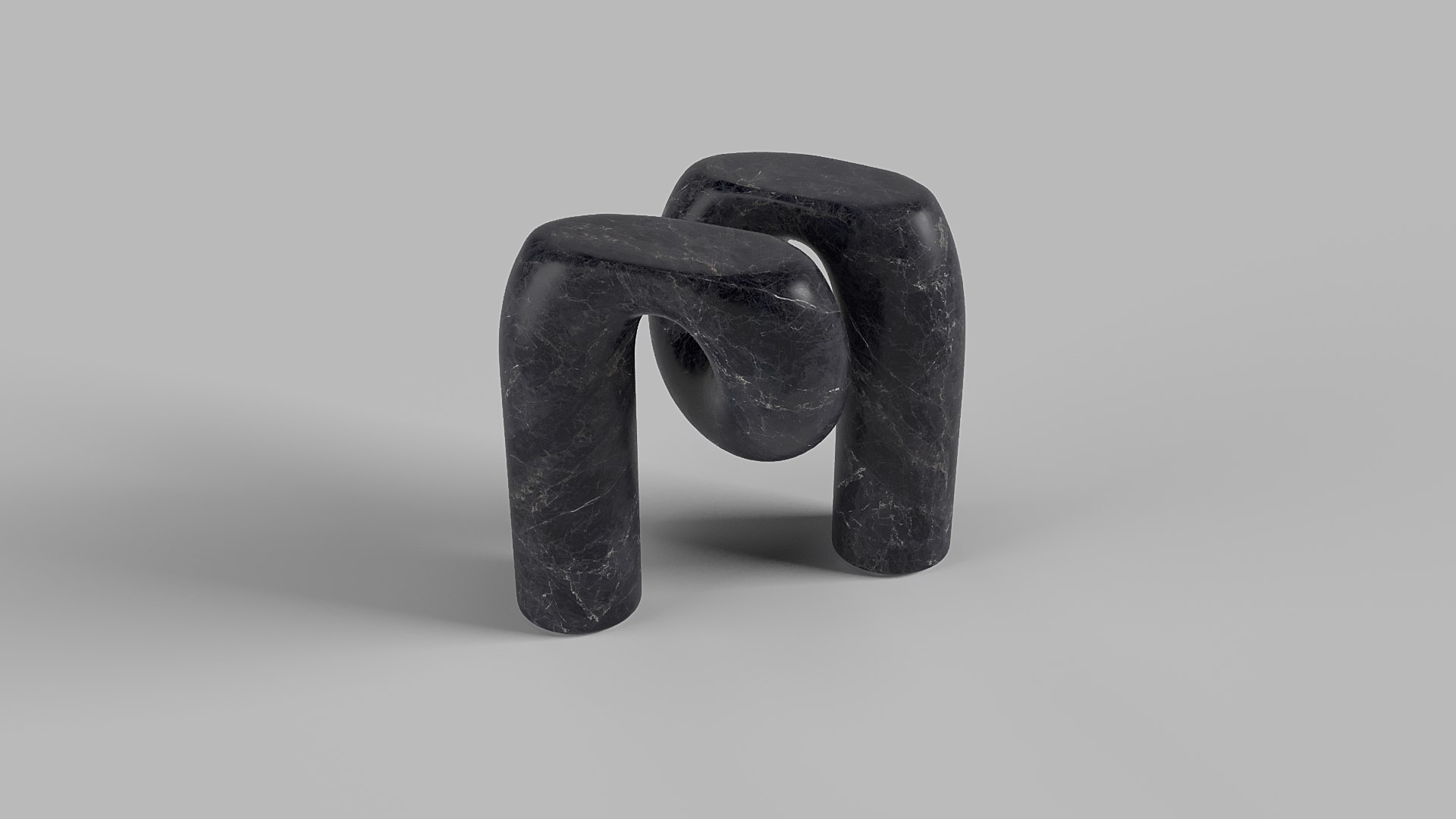 Nudo Side Table model https://p.turbosquid.com/ts-thumb/QB/0Pjrgx/vE/preview2/png/1725282253/1920x1080/fit_q87/8d06180502574429ffbe346ad1c206d5f58d05f7/preview2.jpg