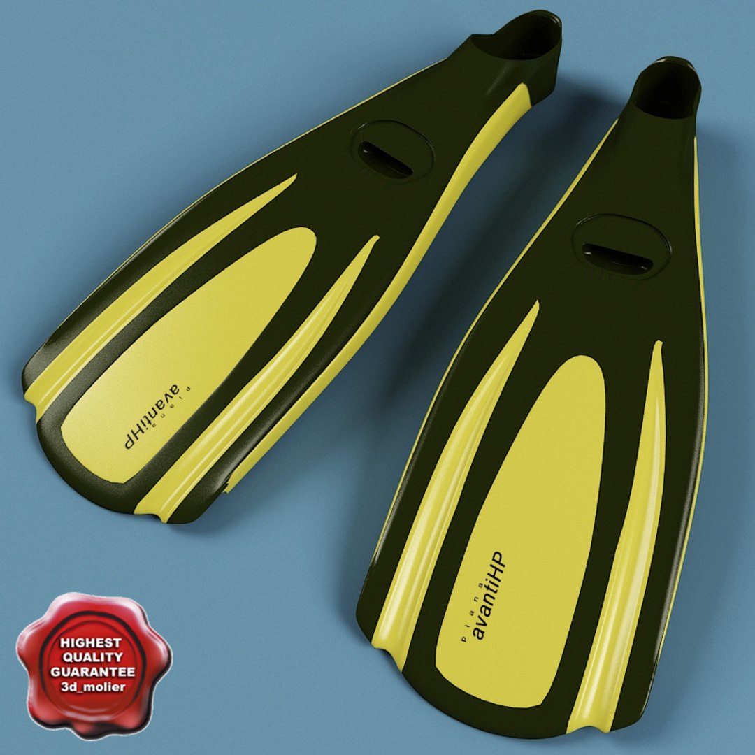 max diving set scuba https://p.turbosquid.com/ts-thumb/QB/1Aw5Bd/3LSyb7zS/diving_collection_031/jpg/1353973388/1920x1080/fit_q87/ac312741827d555e0129f42f608c1039aa5289db/diving_collection_031.jpg