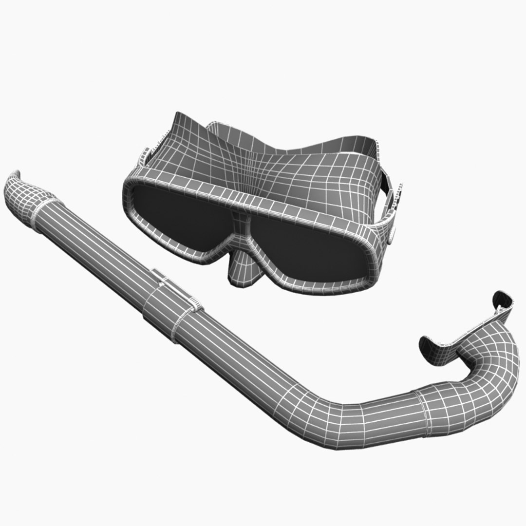max diving set scuba https://p.turbosquid.com/ts-thumb/QB/1Aw5Bd/8M1S666y/diving_collection_041/jpg/1353973390/1920x1080/fit_q87/7ab396851a53412c15c2e2e1b29f8318a3463f6d/diving_collection_041.jpg