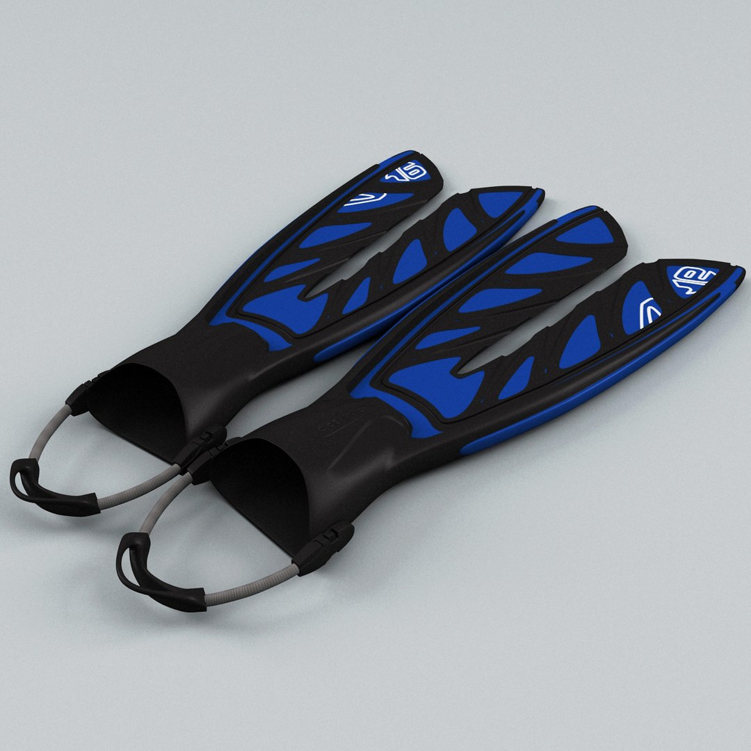 max diving set scuba https://p.turbosquid.com/ts-thumb/QB/1Aw5Bd/HXHqbAzR/diving_collection_078/jpg/1353973394/1920x1080/fit_q87/2a8d82ec69545a2e331aa3198a929be19779d0ff/diving_collection_078.jpg