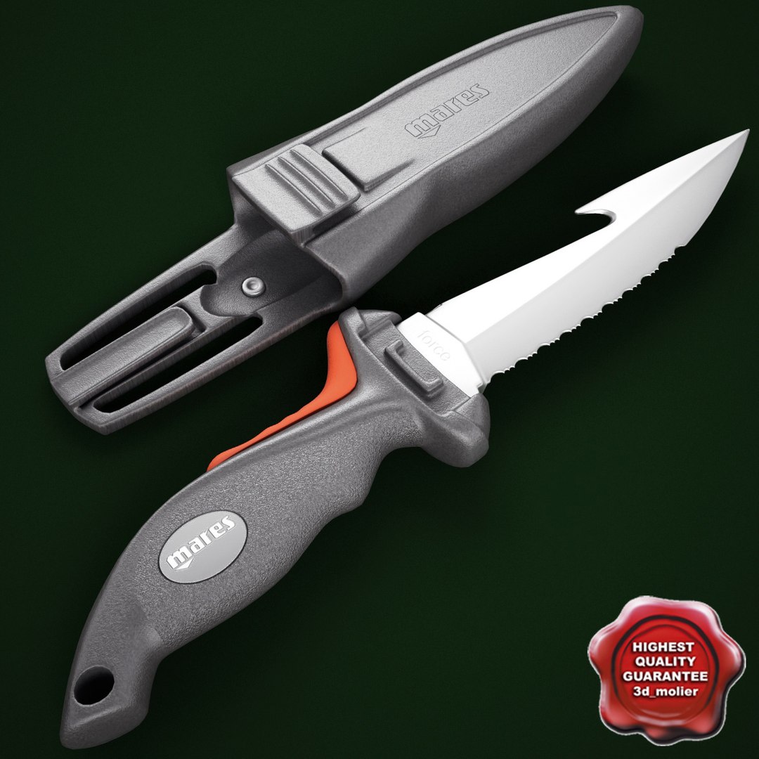 max diving set scuba https://p.turbosquid.com/ts-thumb/QB/1Aw5Bd/WTxo7Y1e/diving_collection_052/jpg/1353973391/1920x1080/fit_q87/ae019c509b75a9beee087da3f14acebcaf63cedf/diving_collection_052.jpg
