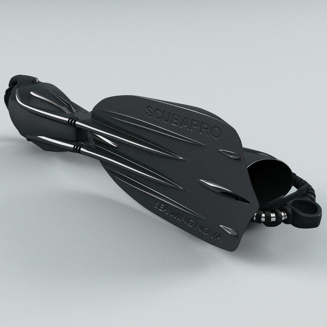 max diving set scuba https://p.turbosquid.com/ts-thumb/QB/1Aw5Bd/b8C3rE54/diving_collection_097/jpg/1353973396/1920x1080/fit_q87/42f8c1854d0beafd2787c3b77e4fc394101eaf50/diving_collection_097.jpg