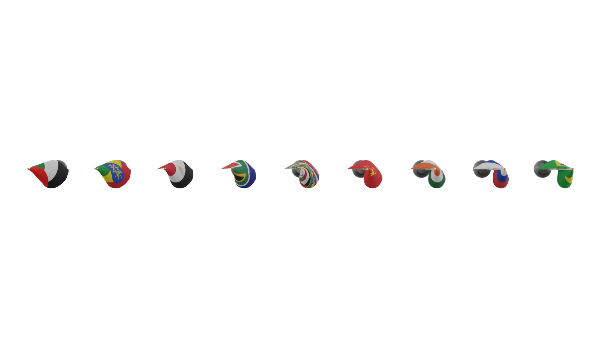 BRICS Countries Table Flags 3D model https://p.turbosquid.com/ts-thumb/QB/1ELXVz/0M/camera.002/png/1730300073/1920x1080/fit_q87/db2b277e2d352ef3aa559eb676039373b1a9c47b/camera.002.jpg