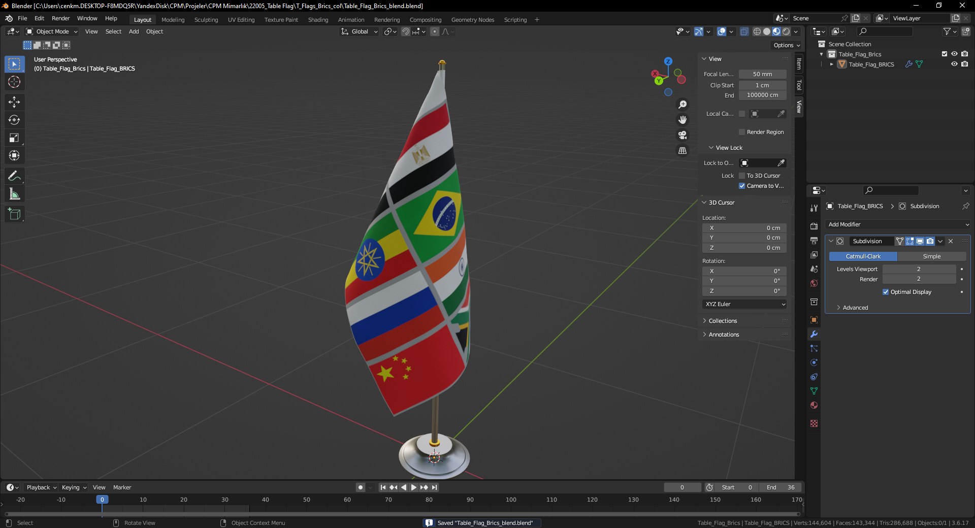 BRICS Countries Table Flags 3D model https://p.turbosquid.com/ts-thumb/QB/1ELXVz/49/20241030_233336/png/1730321395/1920x1080/fit_q87/977bcad365f5cb309ce03546760d9fcf97fd8e96/20241030_233336.jpg