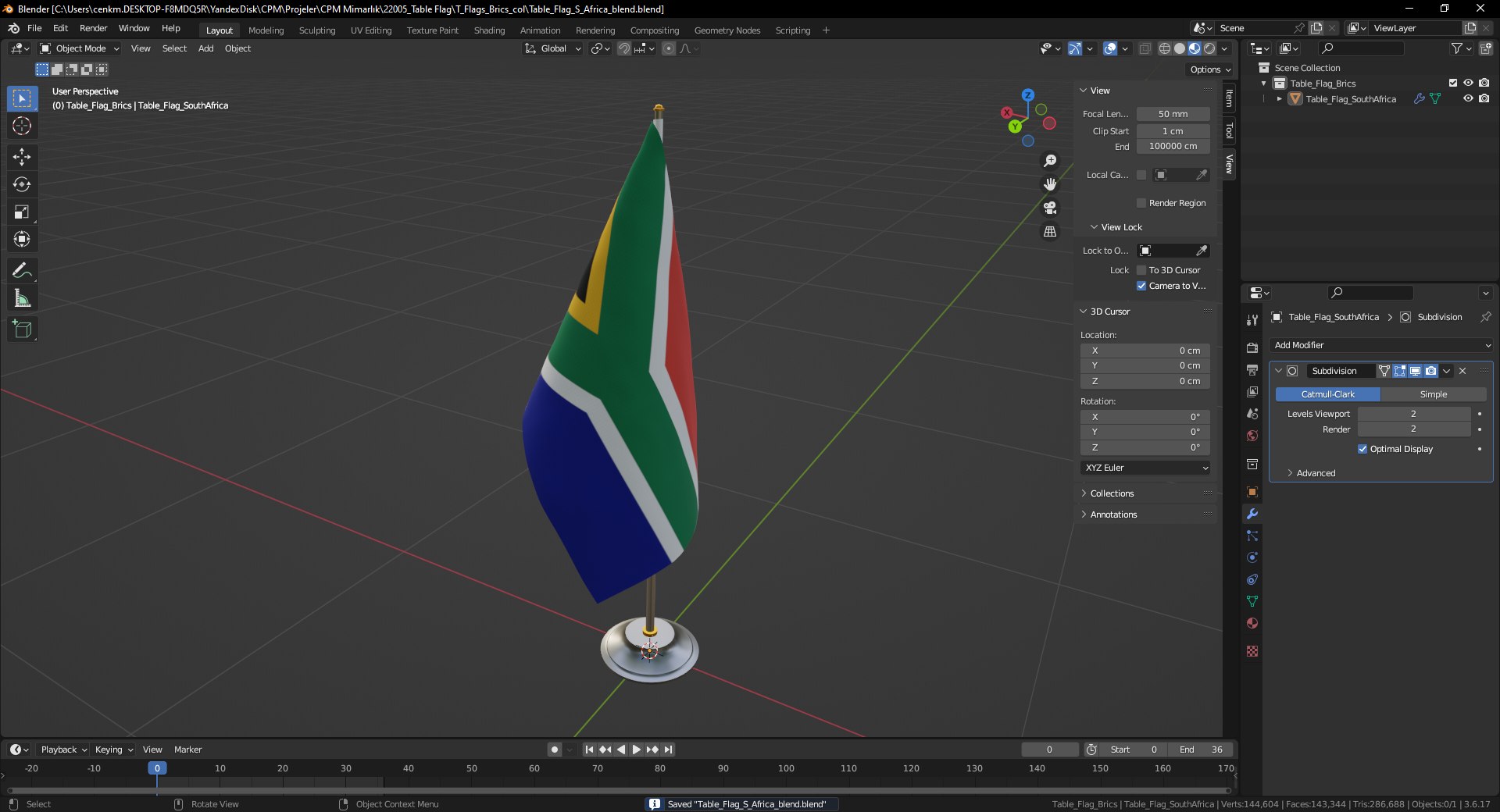 BRICS Countries Table Flags 3D model https://p.turbosquid.com/ts-thumb/QB/1ELXVz/U5/20241030_233558/png/1730321394/1920x1080/fit_q87/7e6947c887569b2dd315ca15a3ff7590731b8527/20241030_233558.jpg