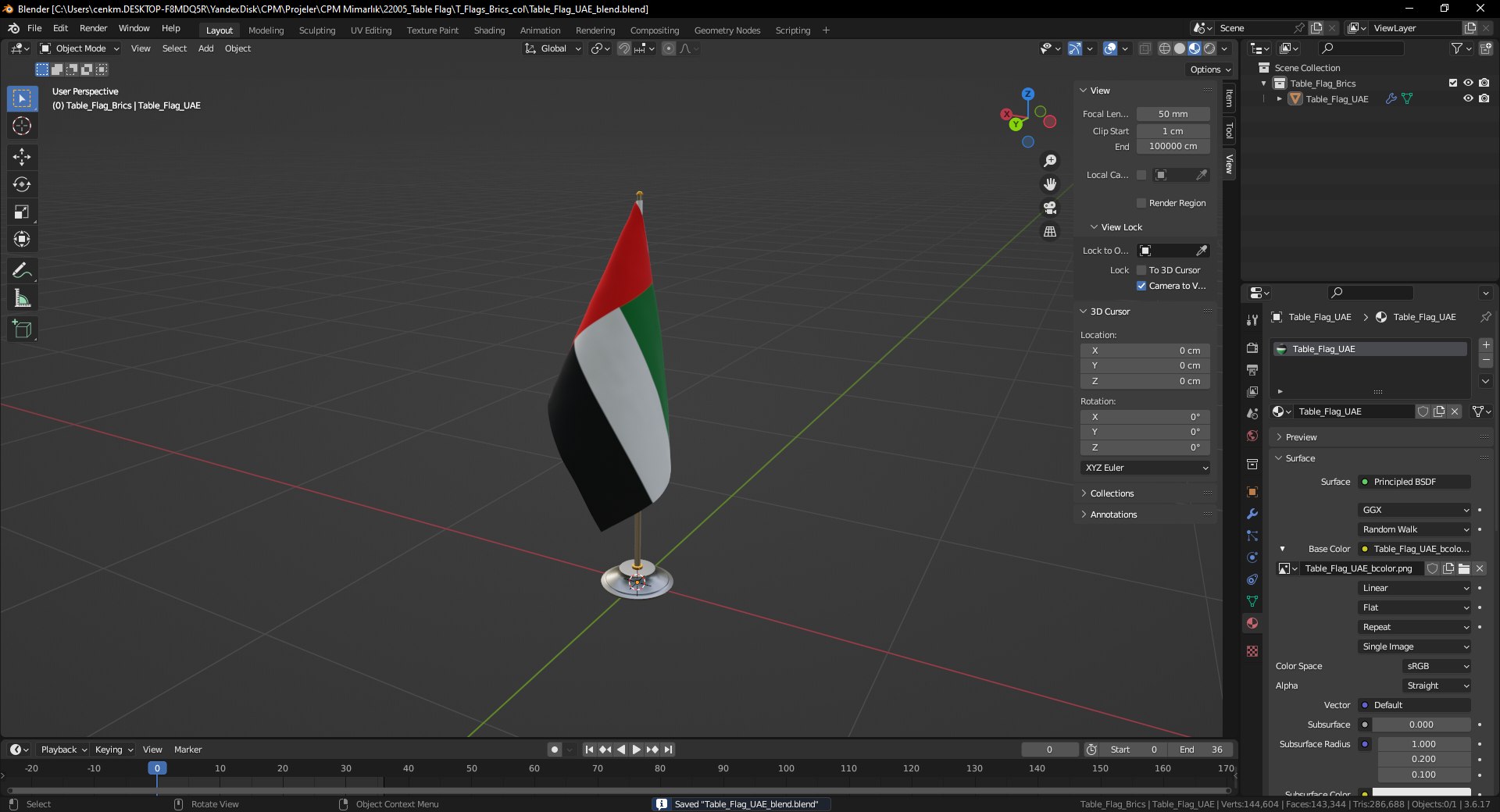 BRICS Countries Table Flags 3D model https://p.turbosquid.com/ts-thumb/QB/1ELXVz/V3/20241030_234219/png/1730321391/1920x1080/fit_q87/d7b31ffb32c42ed4acaa3654c0320712e1f60513/20241030_234219.jpg