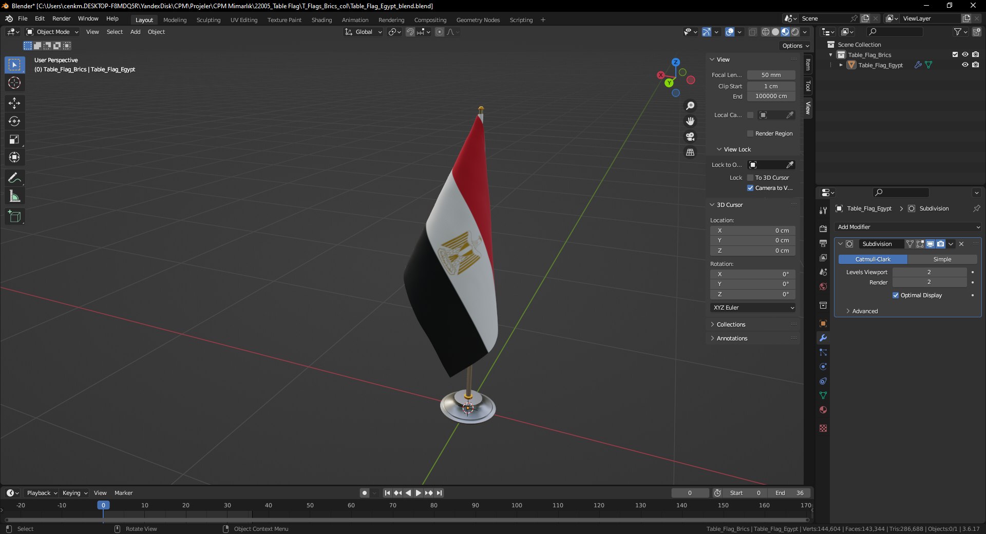 BRICS Countries Table Flags 3D model https://p.turbosquid.com/ts-thumb/QB/1ELXVz/dL/20241030_233747/png/1730321393/1920x1080/fit_q87/260a40d19bb61c779cbdf0c739c7891b315b9012/20241030_233747.jpg