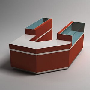 max display