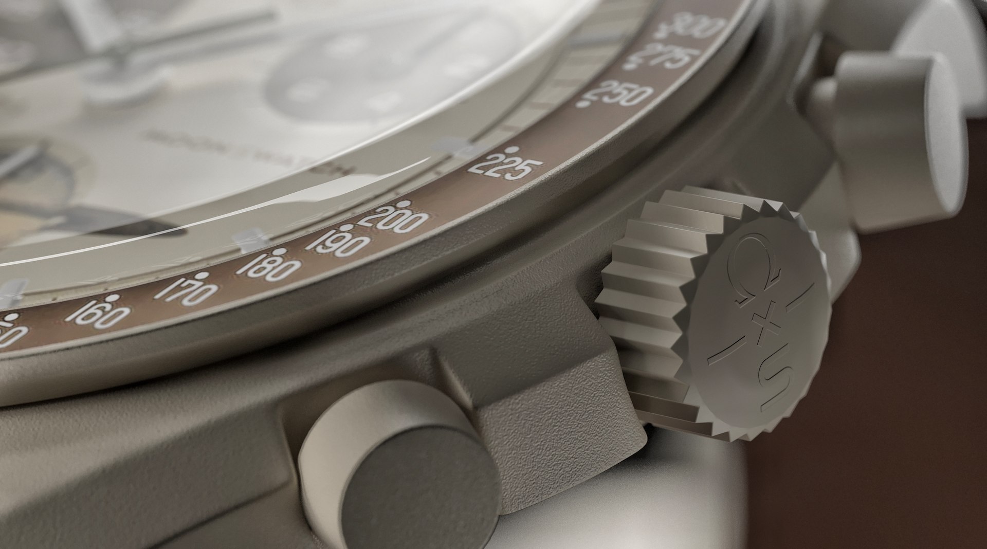 3D Swatch Omega X Swatch MoonSwatch  Saturn https://p.turbosquid.com/ts-thumb/QB/2YCUGh/57/3_sz6/jpg/1650296353/1920x1080/fit_q87/d572668eb66482484fbb422a07a99ed2bba57523/3_sz6.jpg