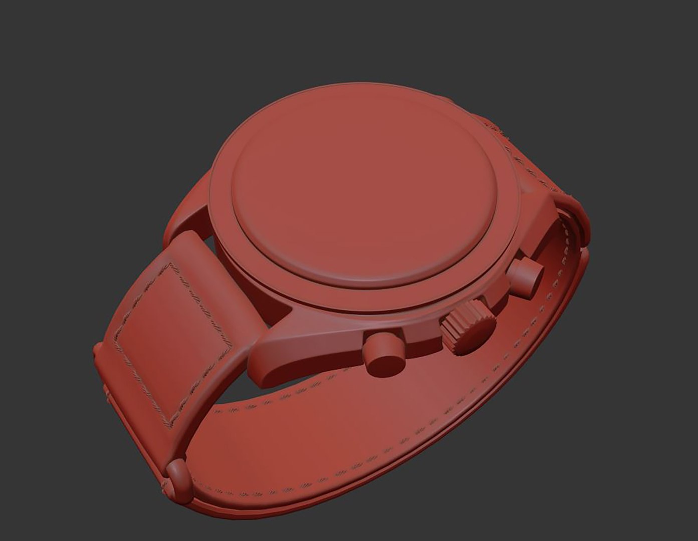 3D Swatch Omega X Swatch MoonSwatch  Saturn https://p.turbosquid.com/ts-thumb/QB/2YCUGh/9g/8msolata/jpg/1650296346/1920x1080/fit_q87/bd77a0450eef4edda127b0fa2b0bbb20a0457d1b/8msolata.jpg