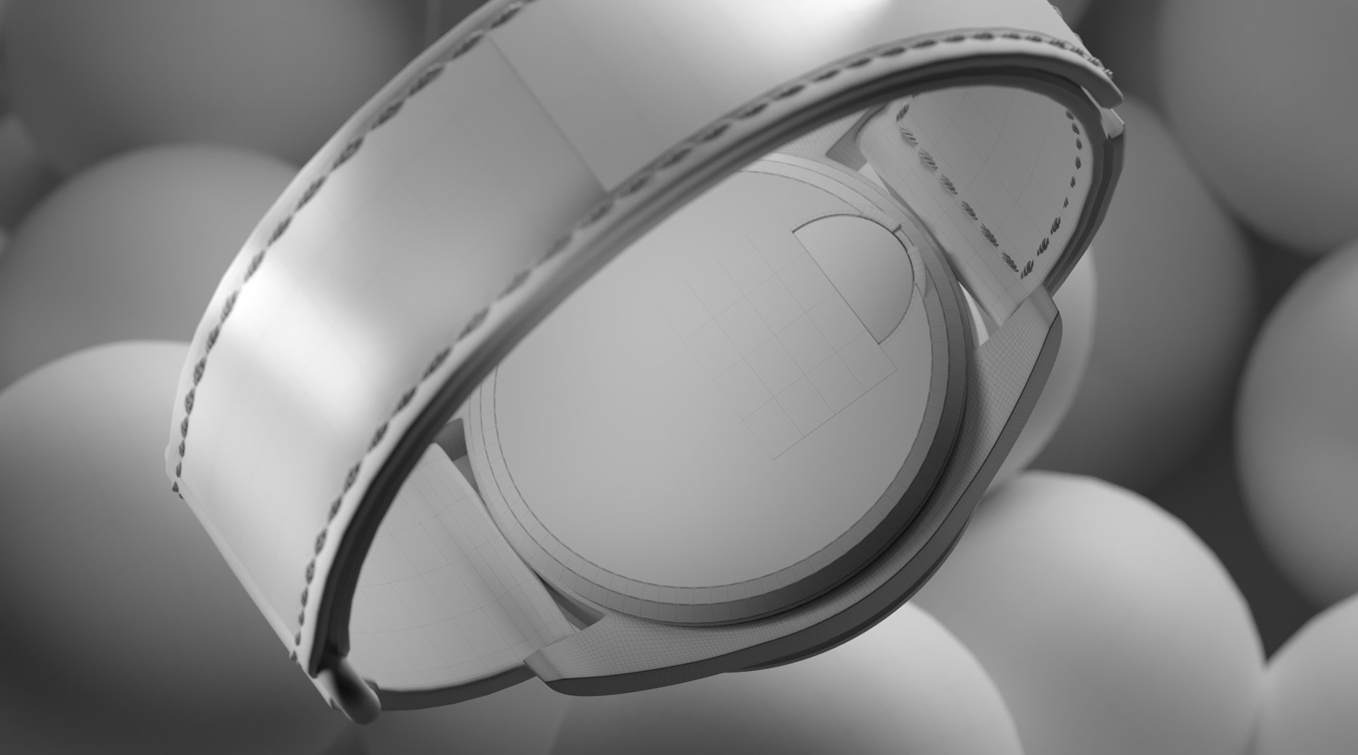 3D Swatch Omega X Swatch MoonSwatch  Saturn https://p.turbosquid.com/ts-thumb/QB/2YCUGh/DO/4/jpg/1650296389/1920x1080/fit_q87/7c8cd617d38b04473c755f35294ad764458f8ff5/4.jpg
