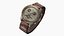 Swatch Omega X Swatch MoonSwatch Saturn