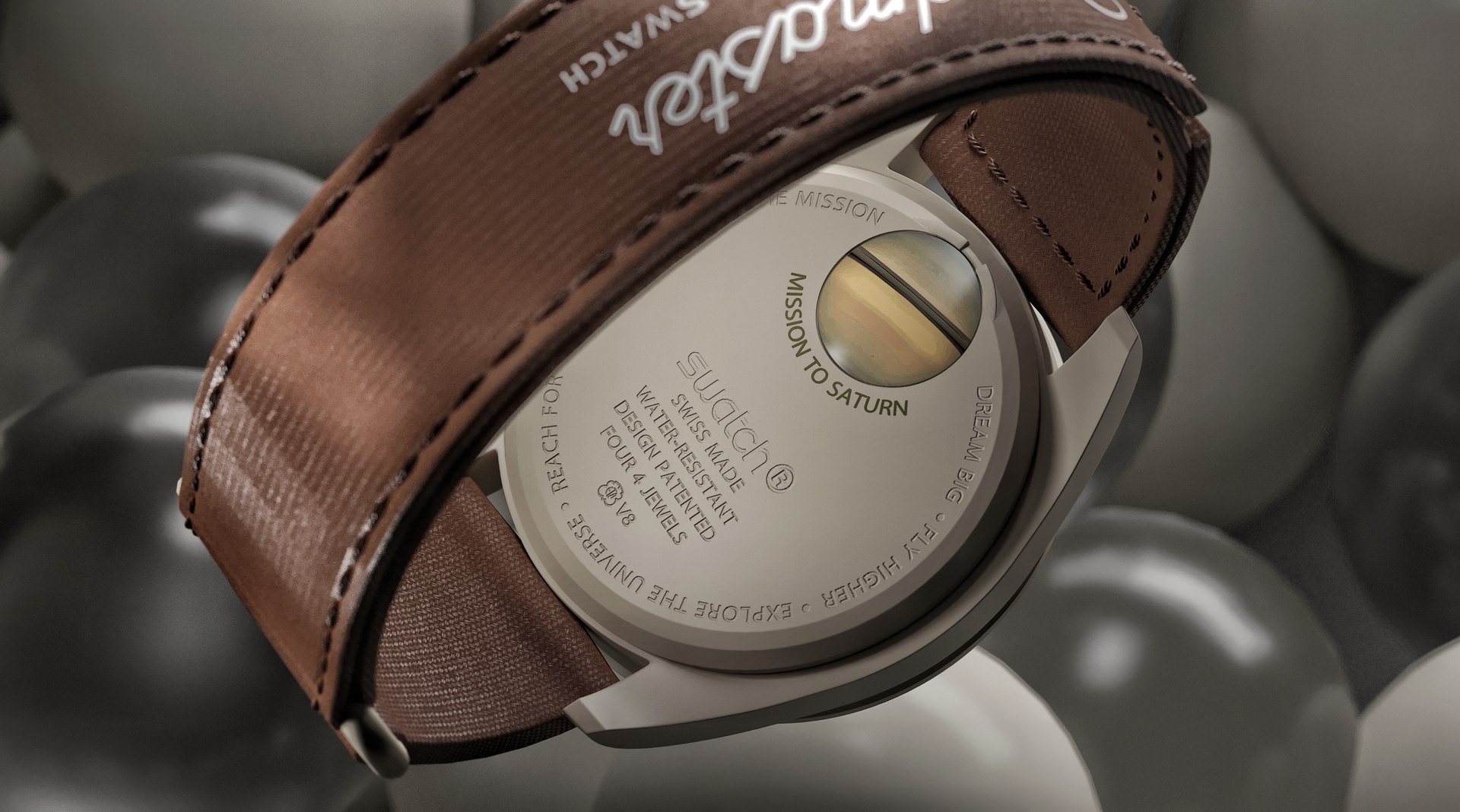 3D Swatch Omega X Swatch MoonSwatch  Saturn https://p.turbosquid.com/ts-thumb/QB/2YCUGh/KE/5_sz6/jpg/1650296391/1920x1080/fit_q87/a85305241f057723a875fb7ebbded3357b2c0fb9/5_sz6.jpg