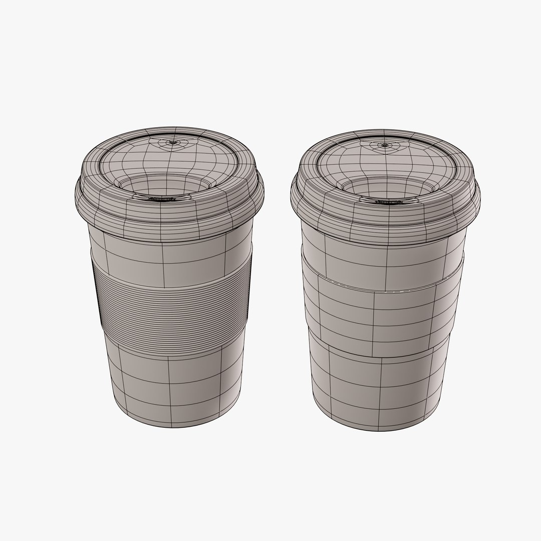 3D Mug model https://p.turbosquid.com/ts-thumb/QB/2YMnox/7k/0001wire/png/1682033405/1920x1080/fit_q87/fbaff927accdb4ce772bc92832c6b7deca36f7e1/0001wire.jpg