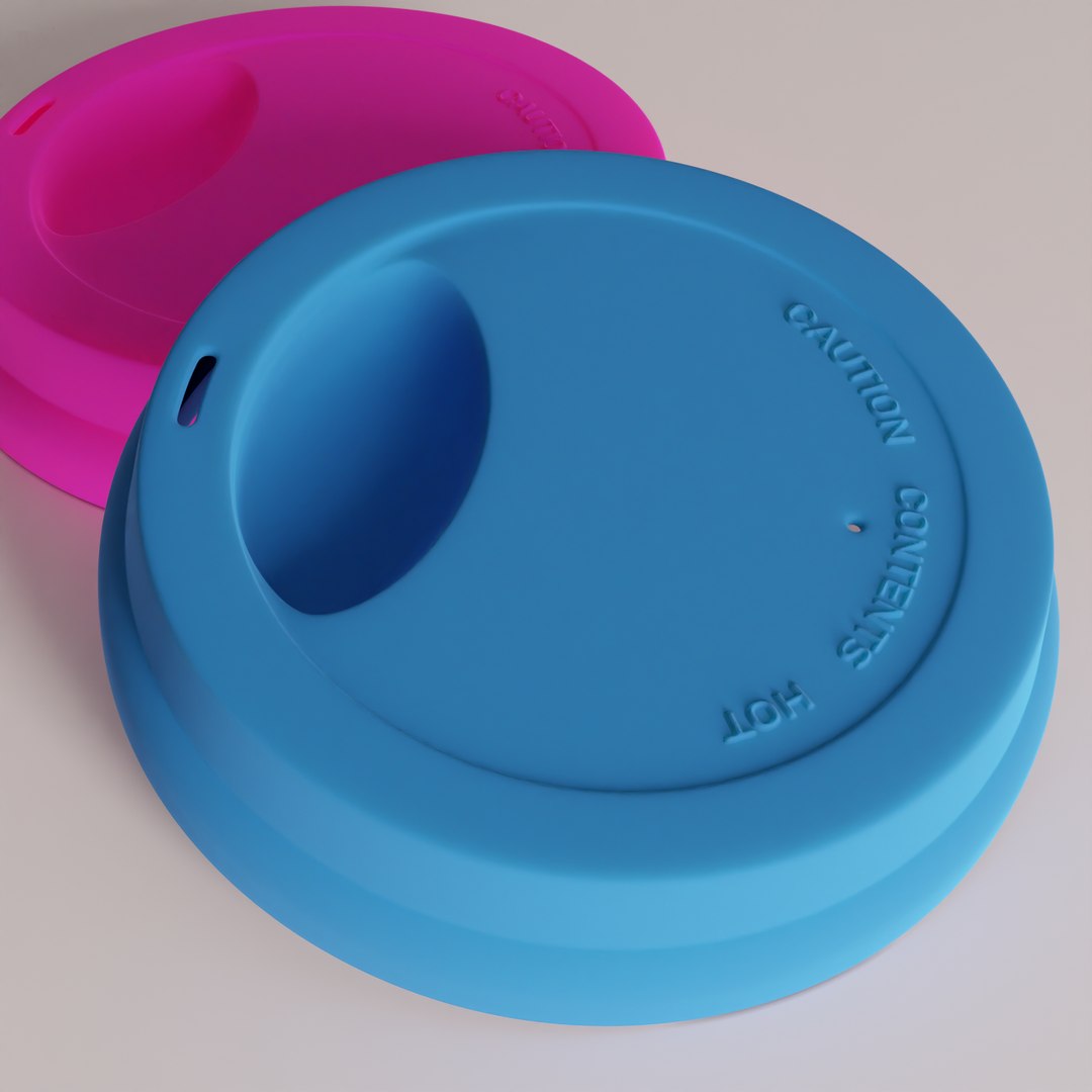 3D Mug model https://p.turbosquid.com/ts-thumb/QB/2YMnox/DS/cap/png/1683663905/1920x1080/fit_q87/f8bf3f82a7ae448baef9fc1a65ac5e82a3953994/cap.jpg
