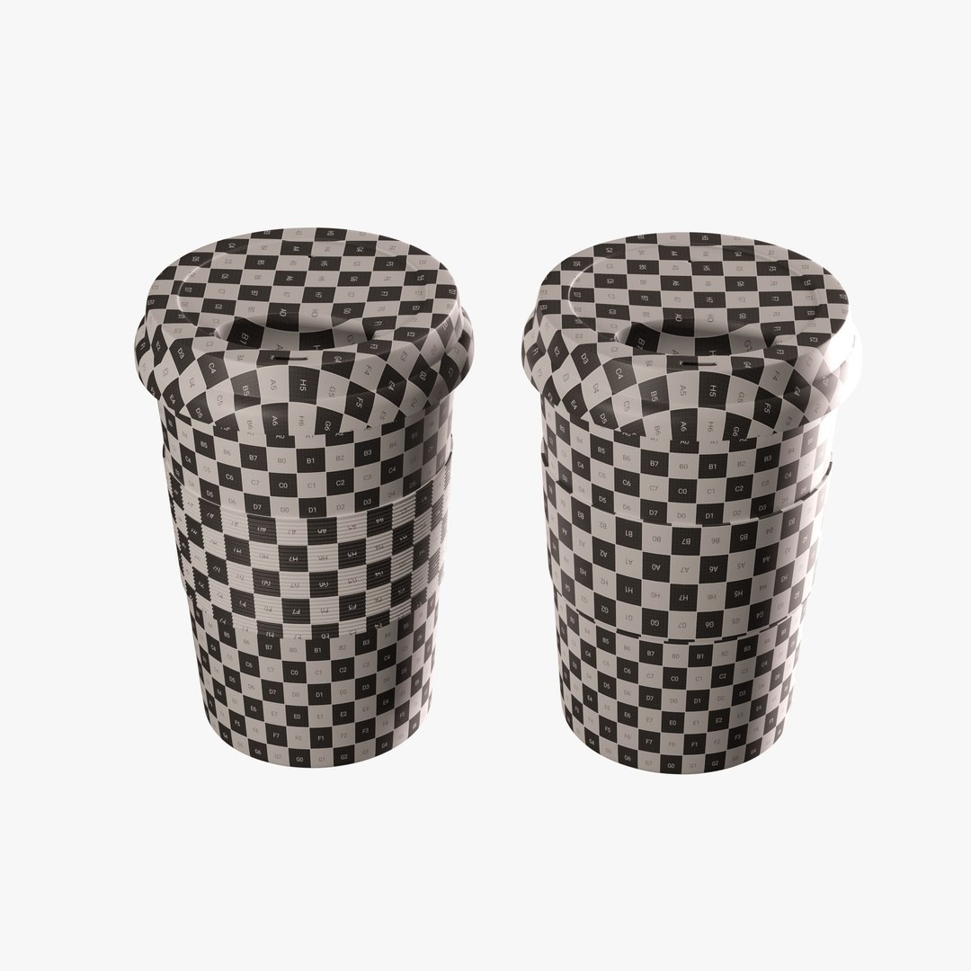3D Mug model https://p.turbosquid.com/ts-thumb/QB/2YMnox/Lv/0001uv/jpg/1682033409/1920x1080/fit_q87/ed4e4ac5b368d40719530a67025eaf95594e38a9/0001uv.jpg