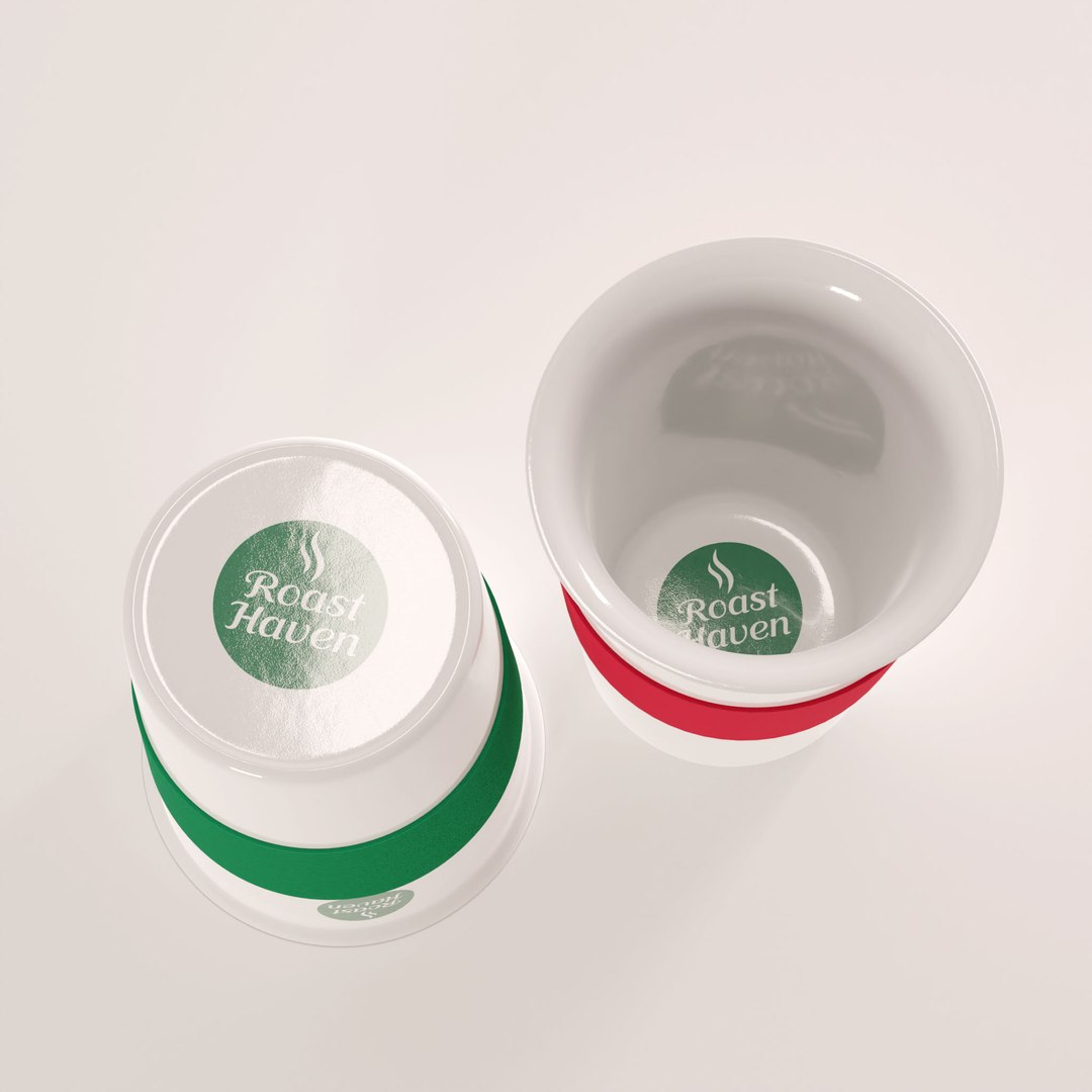3D Mug model https://p.turbosquid.com/ts-thumb/QB/2YMnox/Xw/0002/jpg/1682033296/1920x1080/fit_q87/cfd155f3ac6c19b45354cd36f8488924aab44c4d/0002.jpg