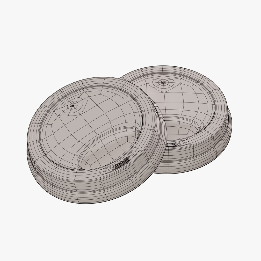 3D Mug model https://p.turbosquid.com/ts-thumb/QB/2YMnox/ZH/0003wire/png/1682033405/1920x1080/fit_q87/dae850df4b3a2cd80ffcdb758f2749f574402e7c/0003wire.jpg