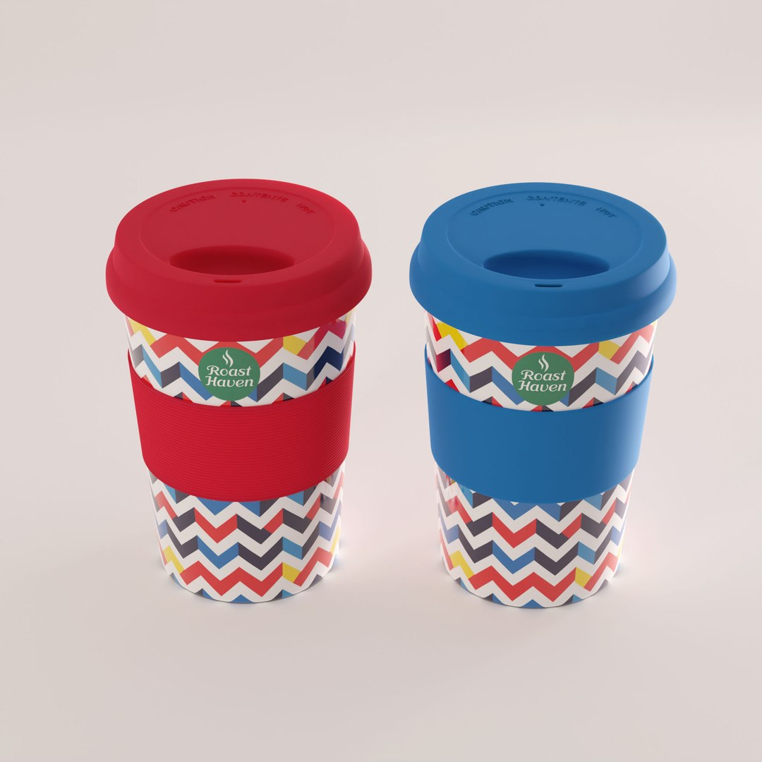 3D Mug model https://p.turbosquid.com/ts-thumb/QB/2YMnox/ck/chevron/jpg/1682069671/1920x1080/fit_q87/dec6e46f29ae5a49c621b9d9de77aa8a3b5931c1/chevron.jpg