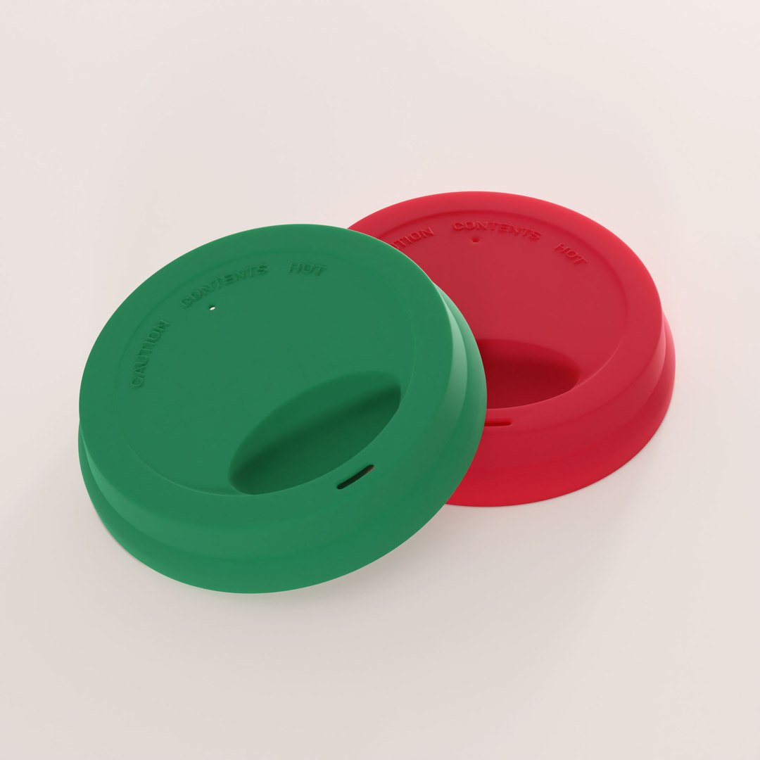 3D Mug model https://p.turbosquid.com/ts-thumb/QB/2YMnox/ep/0003/jpg/1682033294/1920x1080/fit_q87/91460081f5a24fe61a5b36f2cbb335aa67176396/0003.jpg
