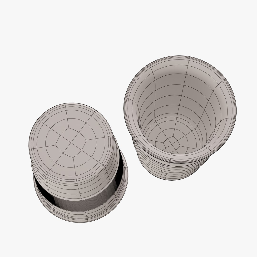 3D Mug model https://p.turbosquid.com/ts-thumb/QB/2YMnox/tG/0002wire/png/1682033381/1920x1080/fit_q87/94208f3cb1c0b15509aac17cd3b933e5d3ebae45/0002wire.jpg