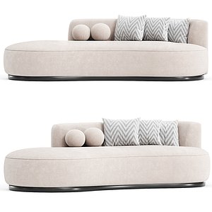 3D sofa 059