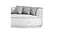 3D sofa 059