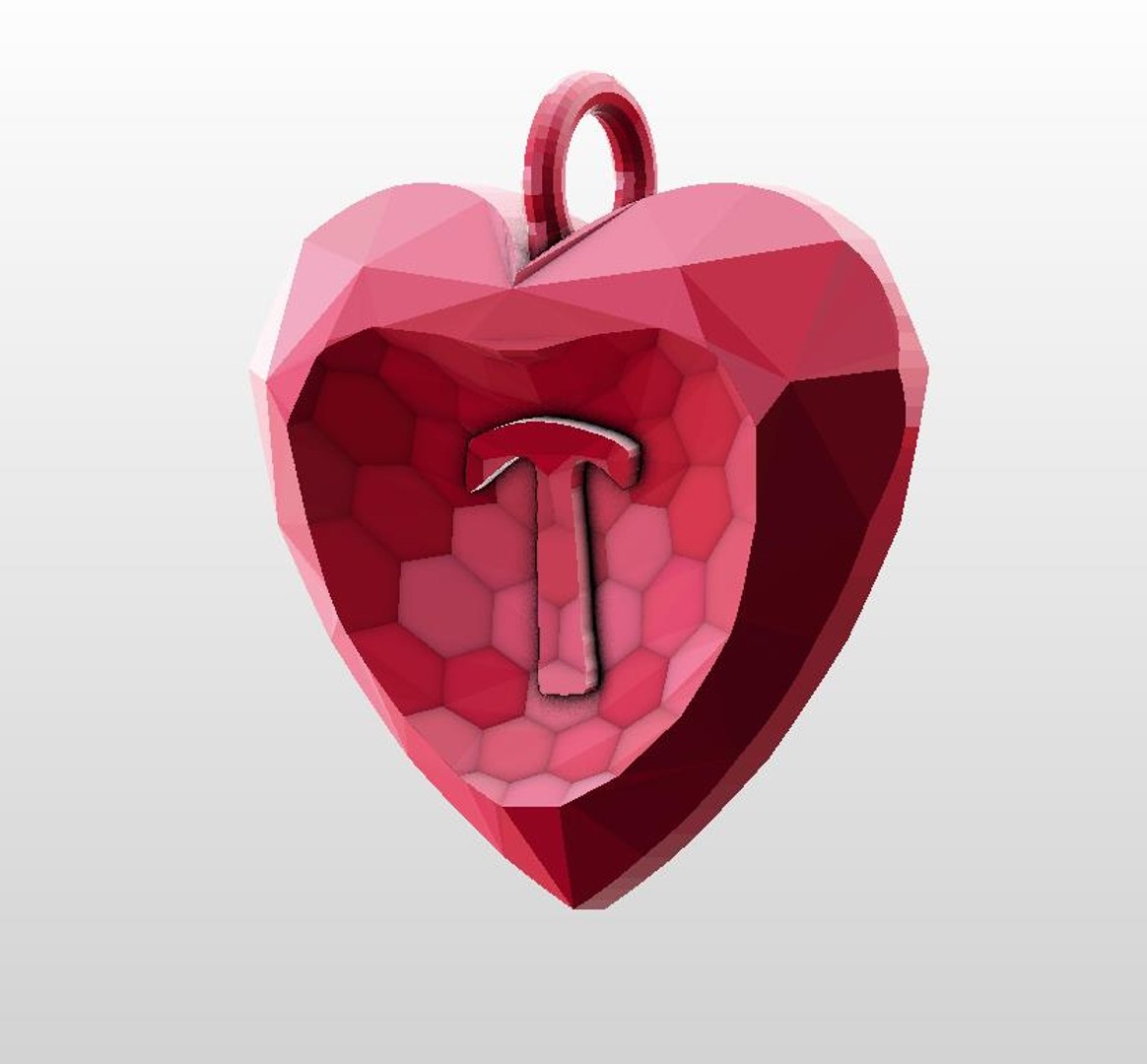 3d 3d-printable valentine crystal-heart-twoletters pendant model https://p.turbosquid.com/ts-thumb/QB/FXLmsw/BBMGi0x6/t6/jpg/1487171609/1920x1080/fit_q87/4d204dcb0e1ac3537299c5059e5e0bdbb80d96cf/t6.jpg
