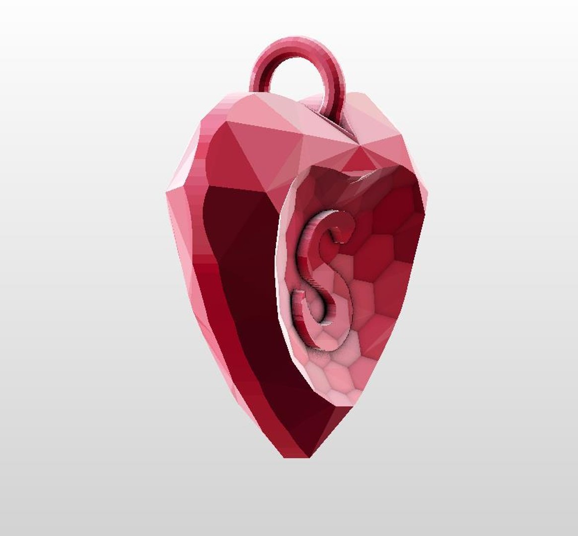3d 3d-printable valentine crystal-heart-twoletters pendant model https://p.turbosquid.com/ts-thumb/QB/FXLmsw/l2Phae71/s3/jpg/1487171609/1920x1080/fit_q87/5321c3c9d8eef8c5bc498e614d42a887ef024a35/s3.jpg