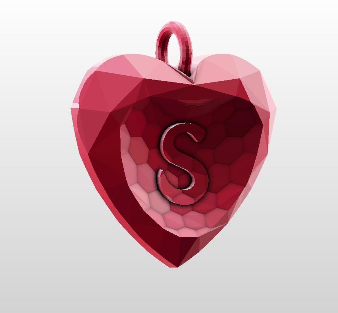3d 3d-printable valentine crystal-heart-twoletters pendant model https://p.turbosquid.com/ts-thumb/QB/FXLmsw/xEHttTGM/s2/jpg/1487171609/1920x1080/fit_q87/8d6b7064ab3f2c47a521b2c7fdcd59dea8183155/s2.jpg