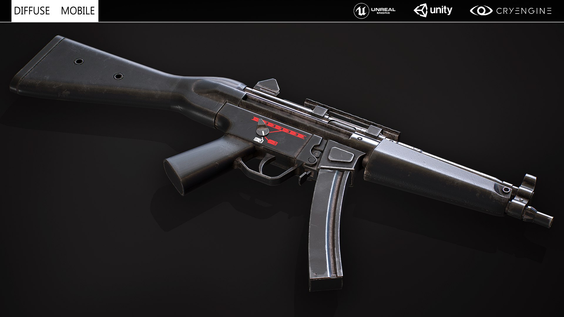 3D Mp5A2 - Mobile Ready Low Poly model https://p.turbosquid.com/ts-thumb/QB/Gnx19P/SG/11/png/1630535189/1920x1080/fit_q87/722b87c8555824a11fdd5949a148522f487a81e1/11.jpg