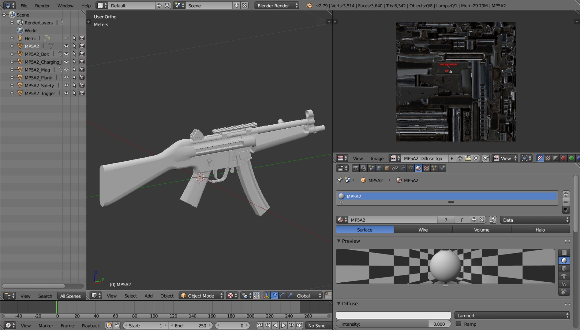 3D Mp5A2 - Mobile Ready Low Poly model https://p.turbosquid.com/ts-thumb/QB/Gnx19P/rX/16/png/1630535188/1920x1080/fit_q87/ca7a29a5bc1fa29b979750b1ddc9b9e0760348e5/16.jpg