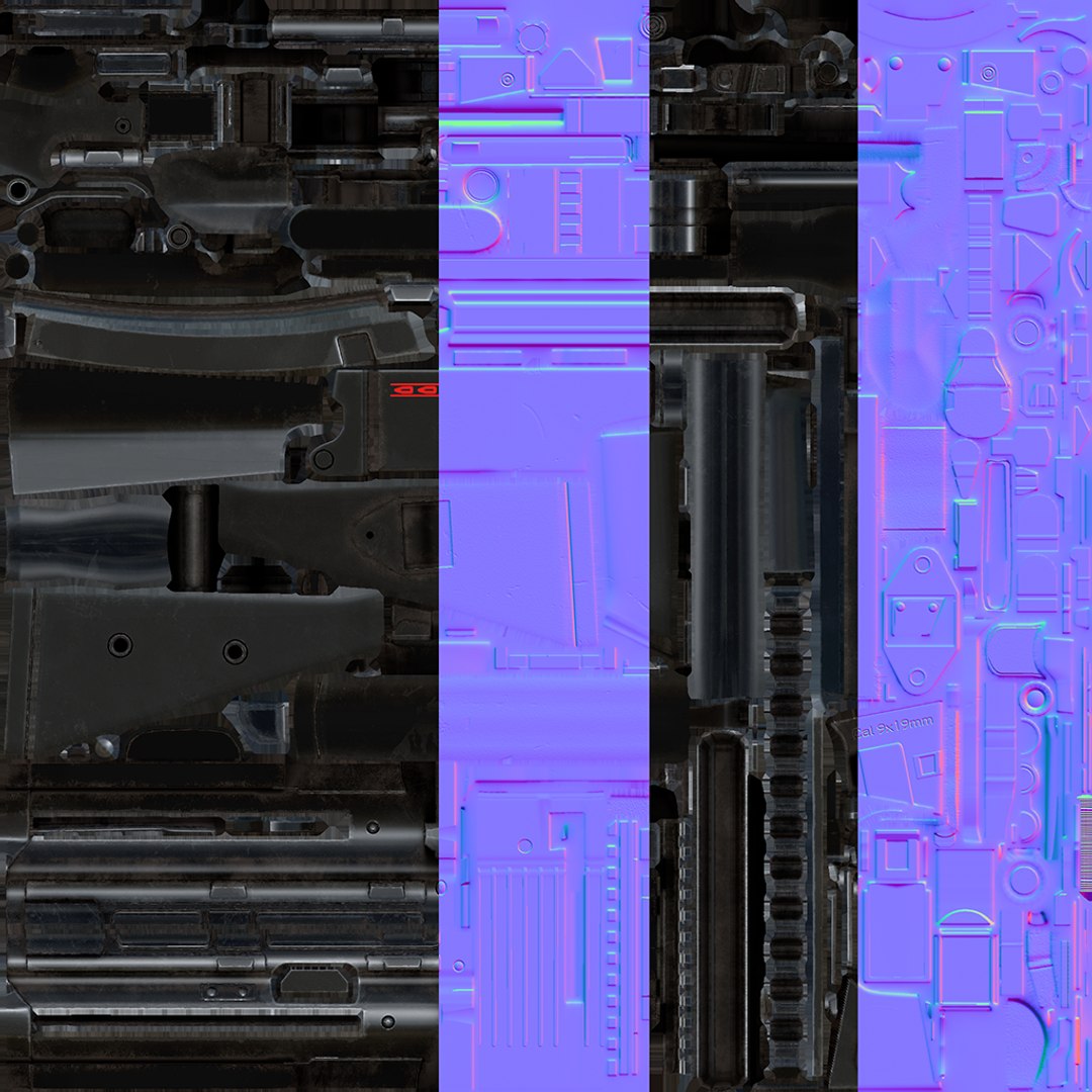3D Mp5A2 - Mobile Ready Low Poly model https://p.turbosquid.com/ts-thumb/QB/Gnx19P/rm/18/png/1630535188/1920x1080/fit_q87/0a0fc920362d0c16e5c2c4a3ecd44bdd5eaeaafa/18.jpg