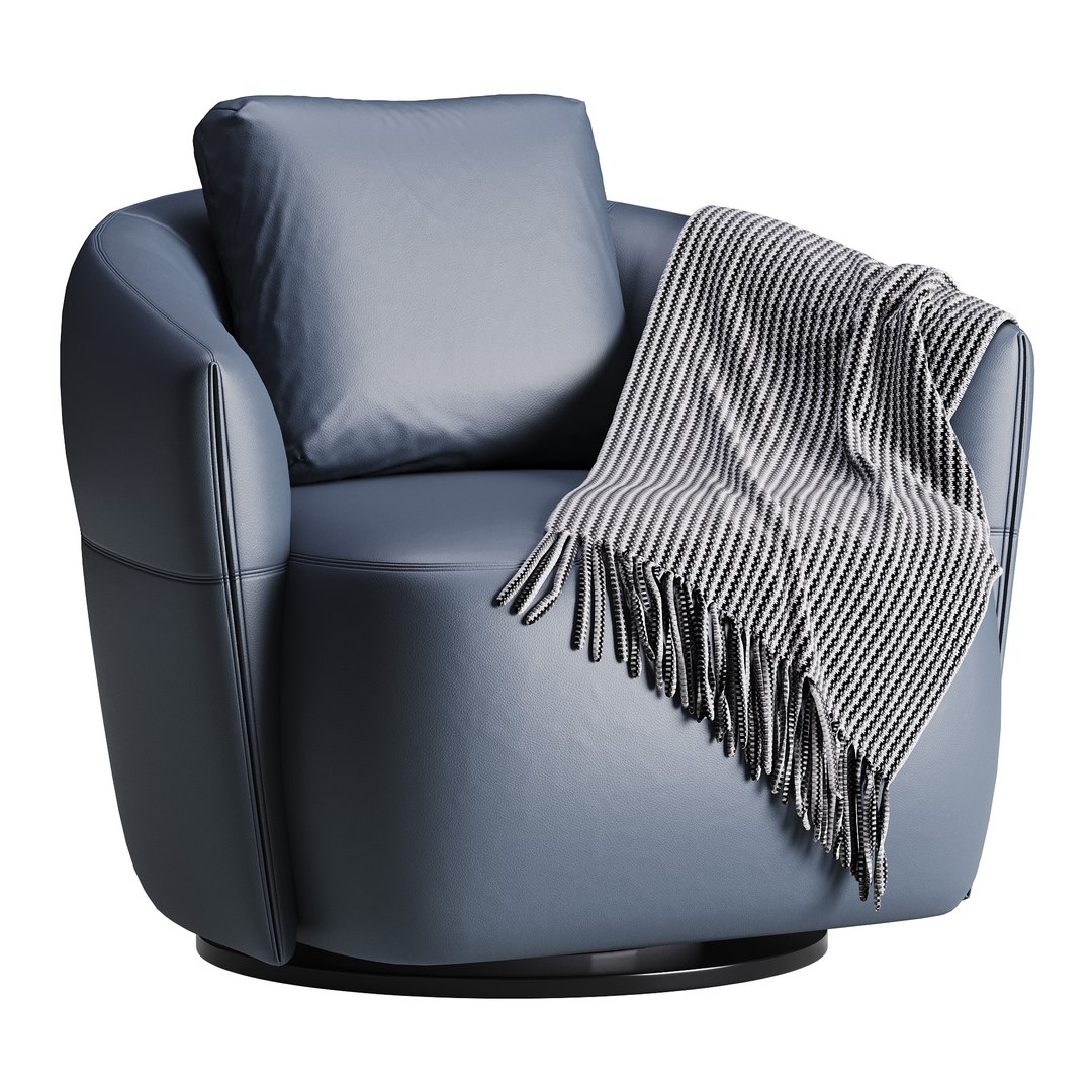 ARMCHAIR Fur and Fabric 3D model https://p.turbosquid.com/ts-thumb/QB/HPAUlx/IX/01/jpg/1741713882/1920x1080/fit_q87/fba12c7eb88f71cc887206d14d15a46f24bbd9f1/01.jpg