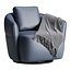 SESSEL Fell und Stoff