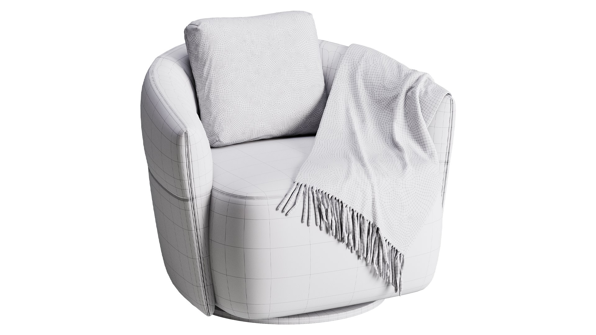 ARMCHAIR Fur and Fabric 3D model https://p.turbosquid.com/ts-thumb/QB/HPAUlx/RY/wire1/jpg/1741713893/1920x1080/fit_q87/ff92caee4670535d8244fb907874fdfe404b6dcf/wire1.jpg