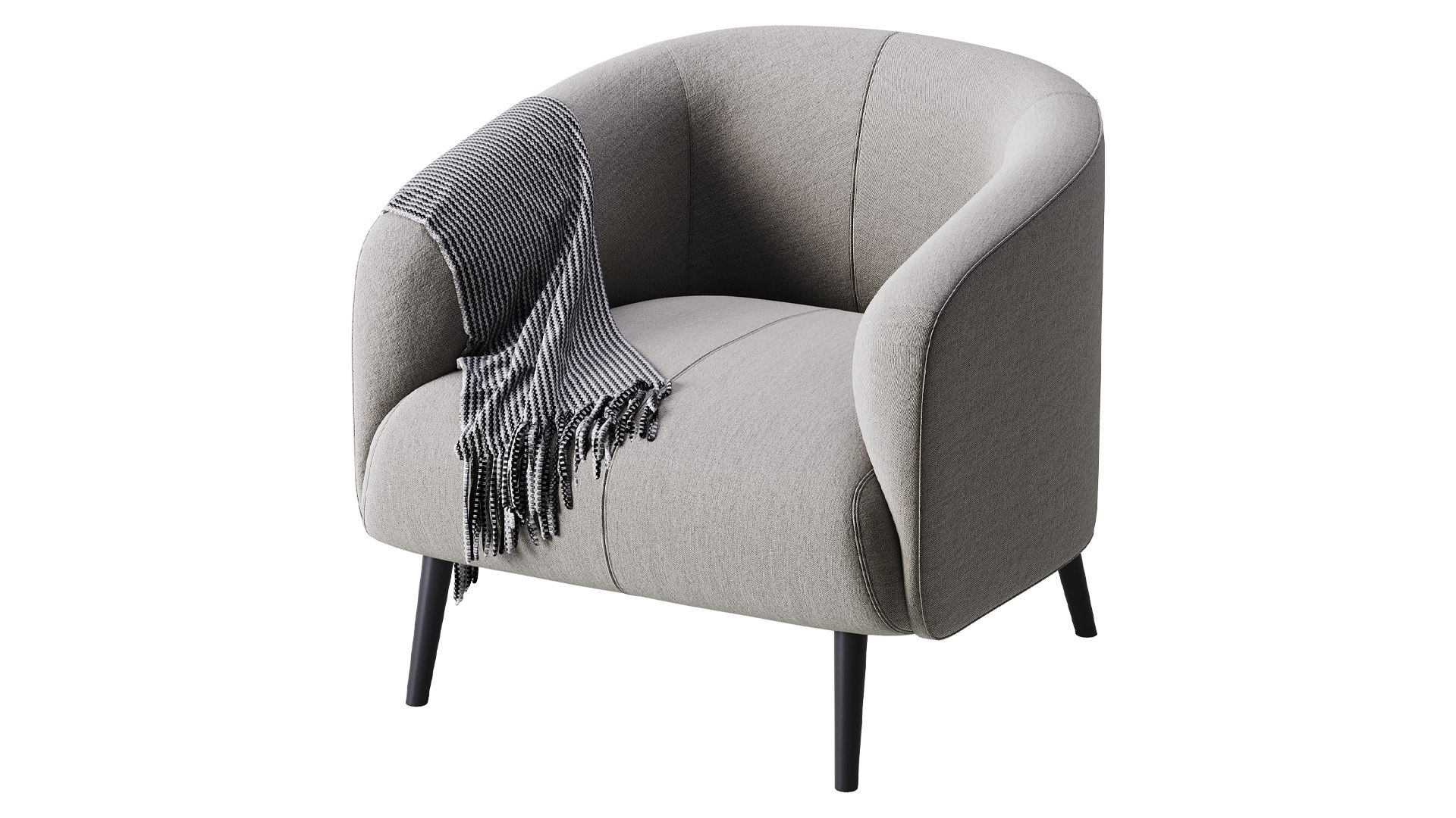 ARMCHAIR Fur and Fabric 3D model https://p.turbosquid.com/ts-thumb/QB/HPAUlx/UH/3/jpg/1741722226/1920x1080/fit_q87/244c10467a06303fdfc6899a26b60805cebe7c86/3.jpg